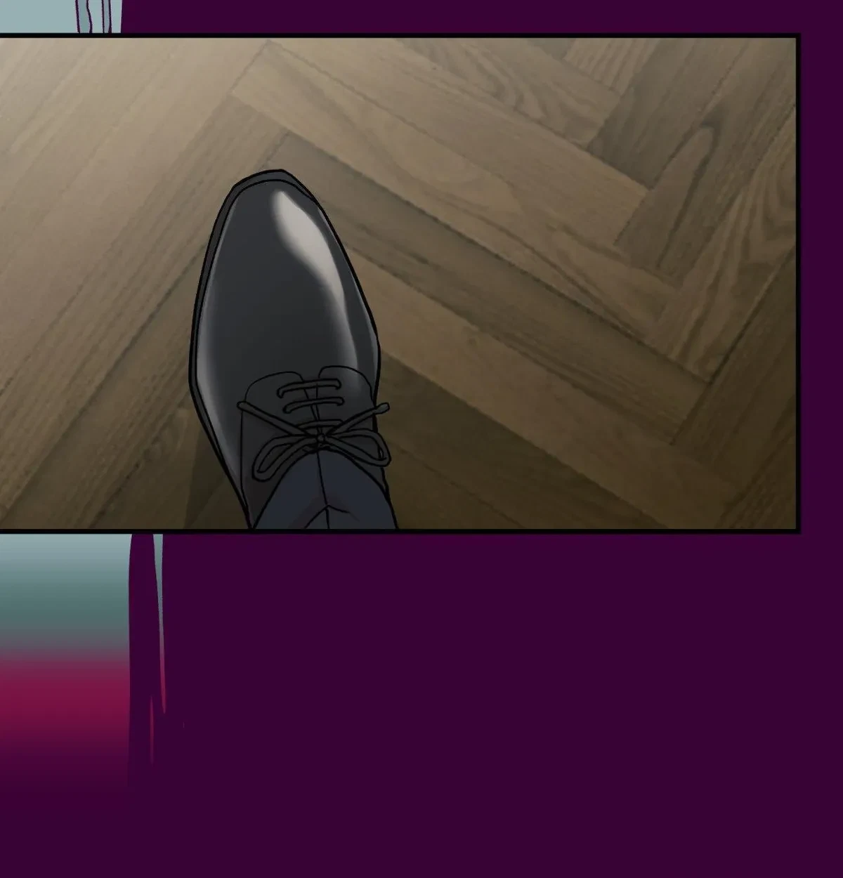 Chapter 16, page 15