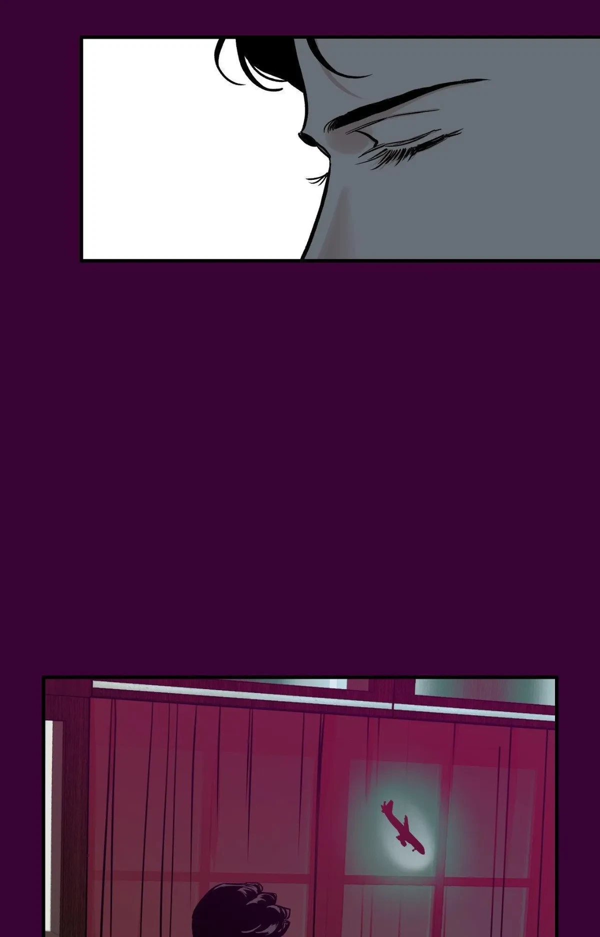 Chapter 16, page 16