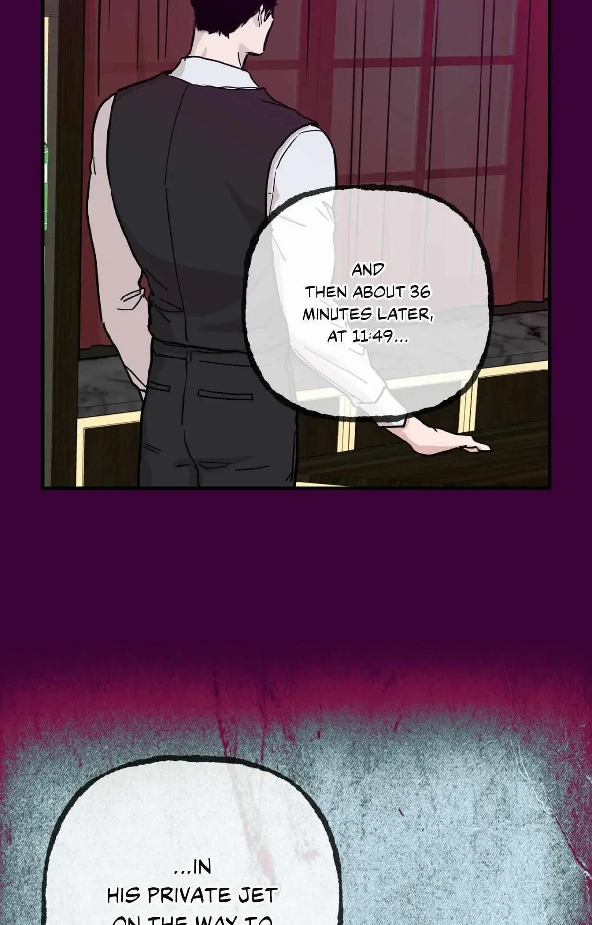 Chapter 16, page 17