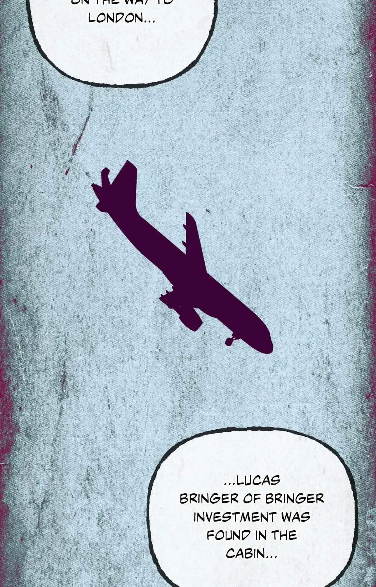 Chapter 16, page 18