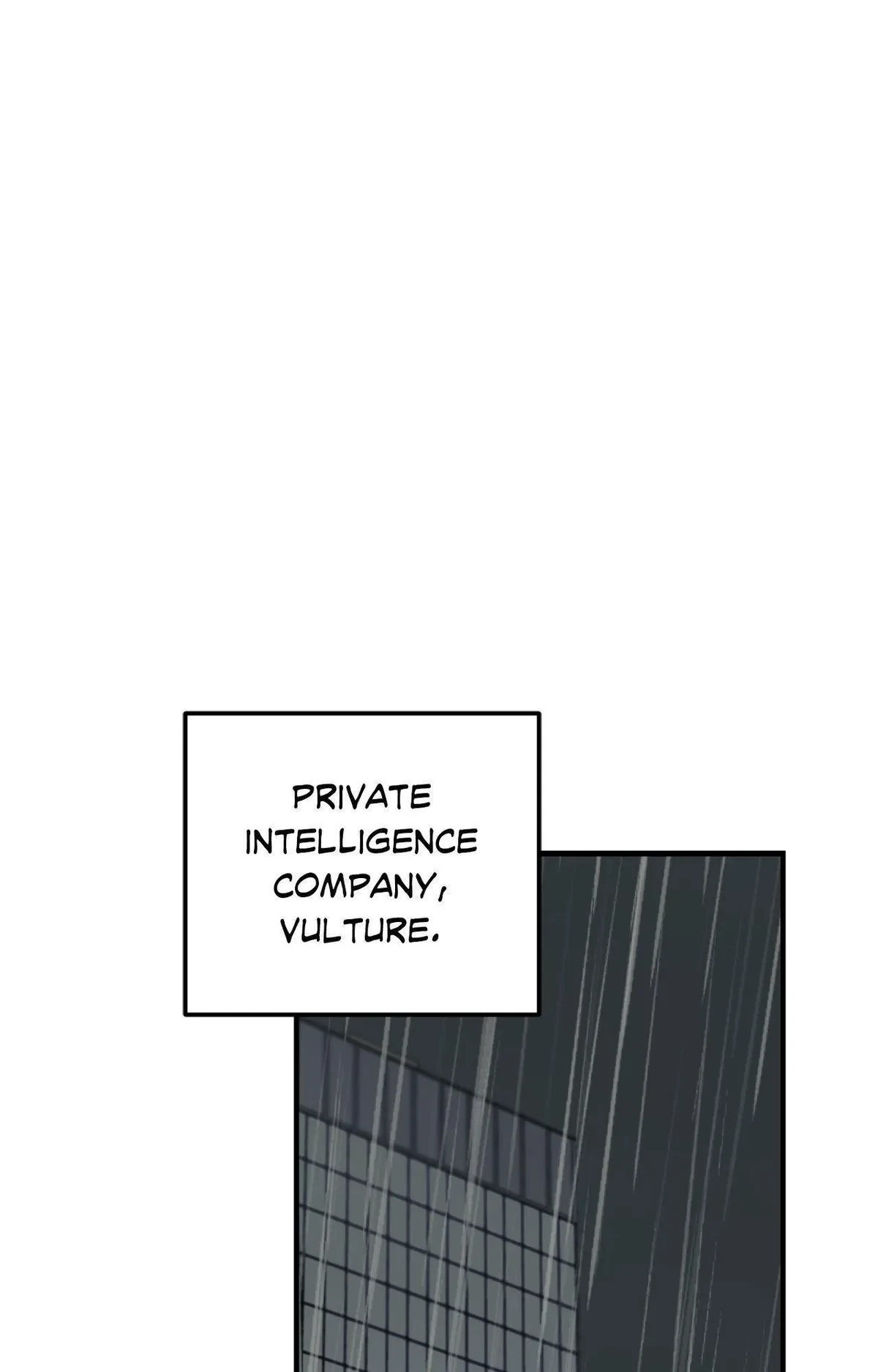 Chapter 16, page 2