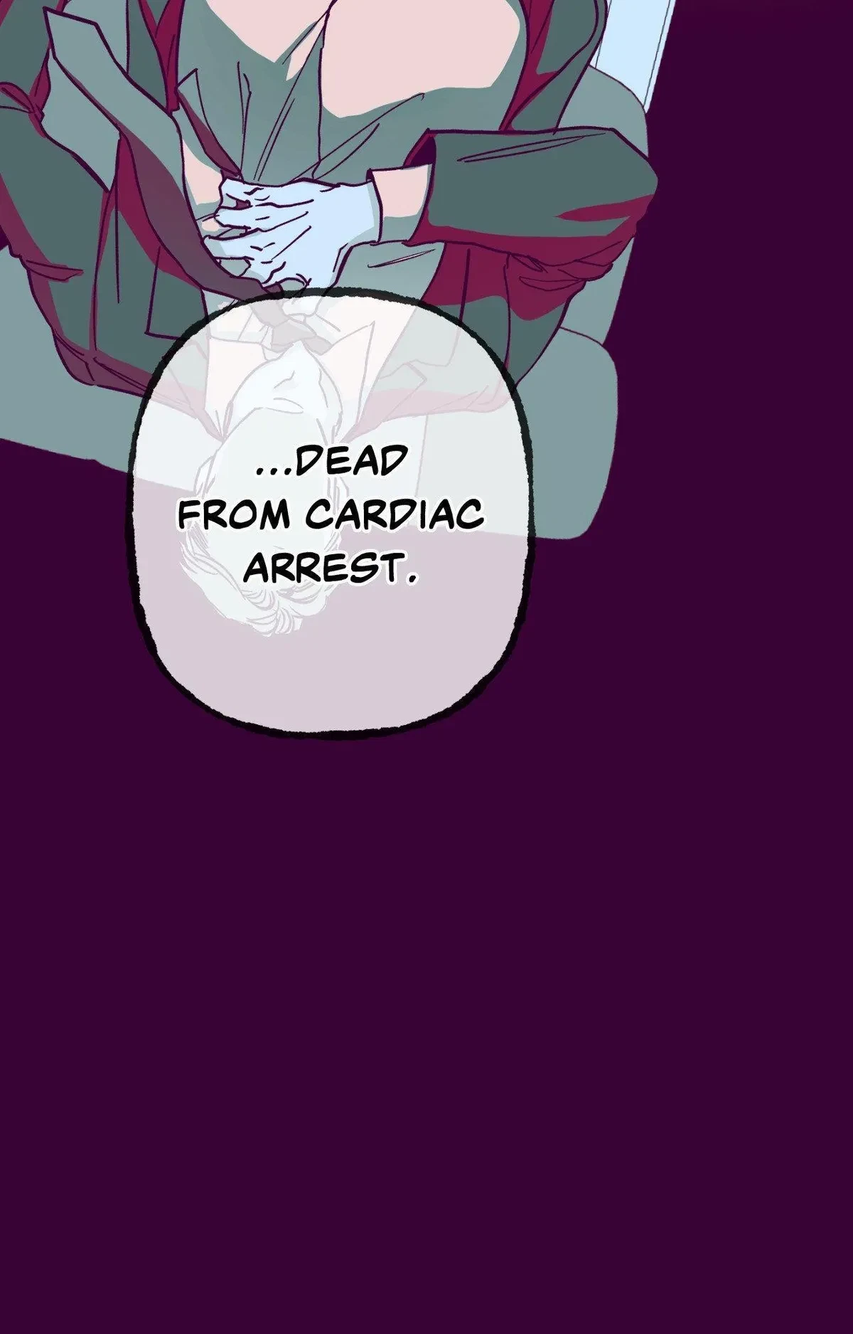 Chapter 16, page 20