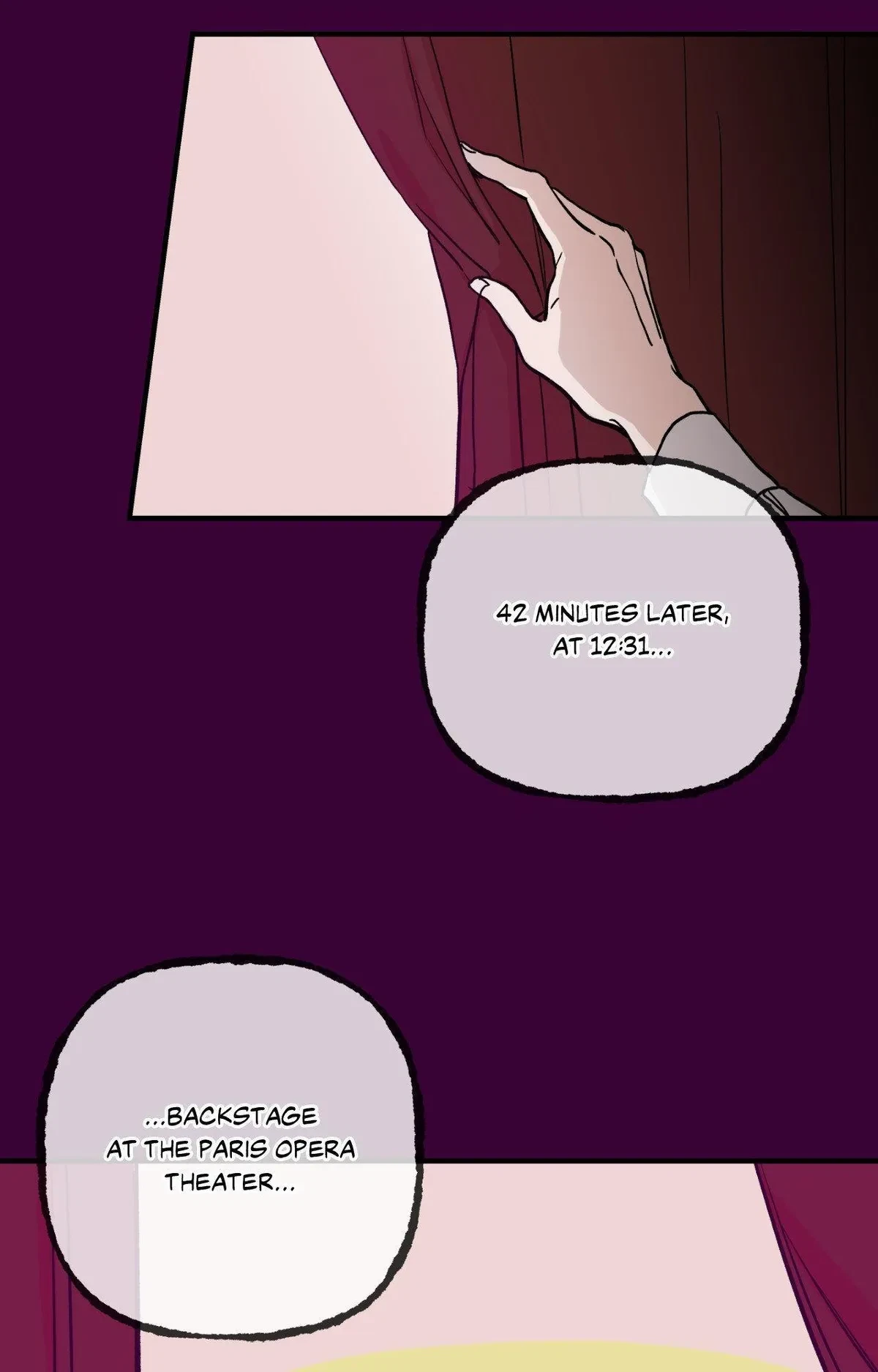Chapter 16, page 21