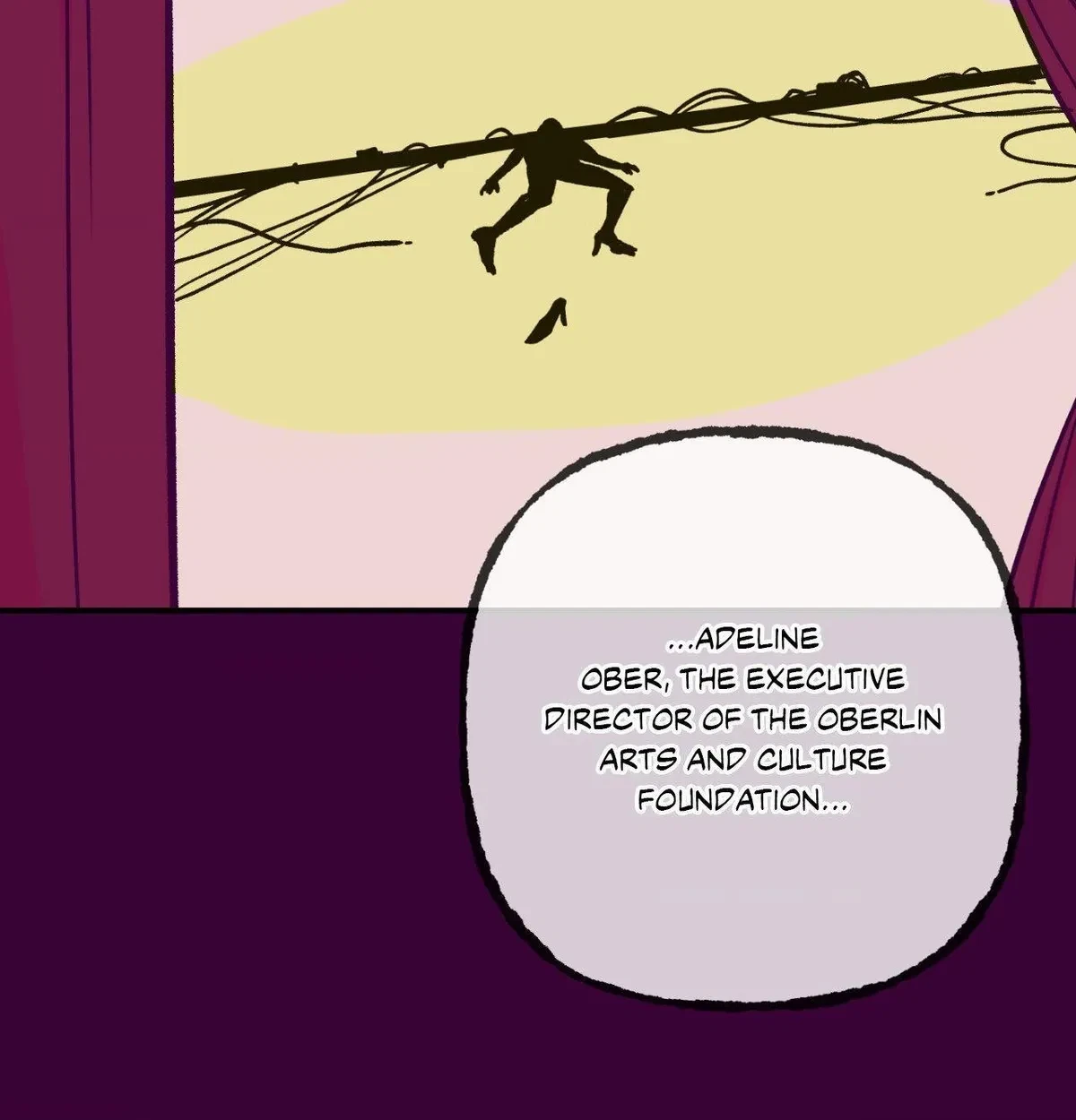 Chapter 16, page 22