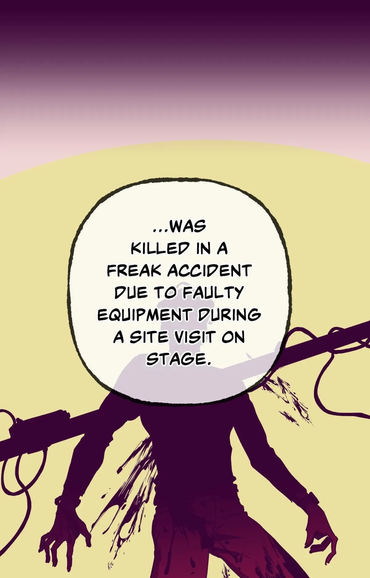Chapter 16, page 23