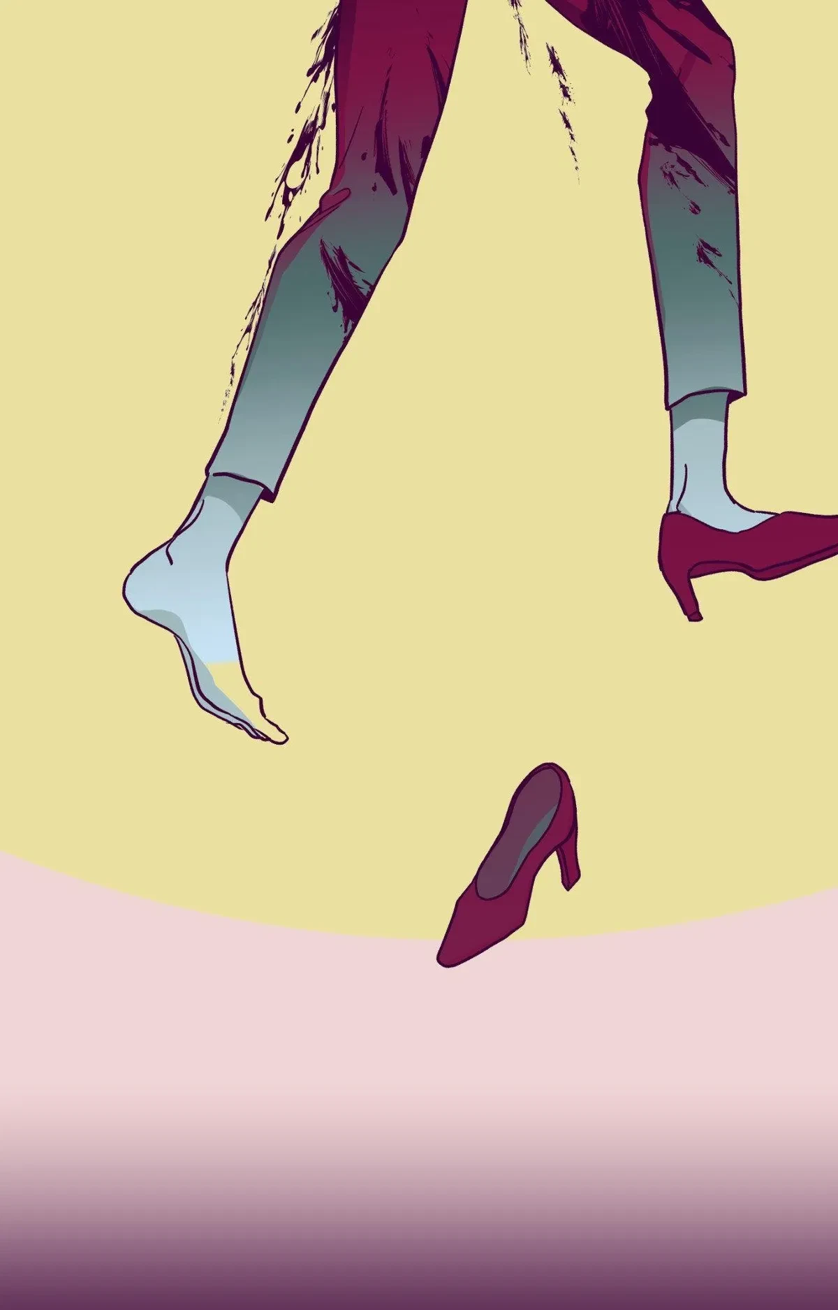 Chapter 16, page 24