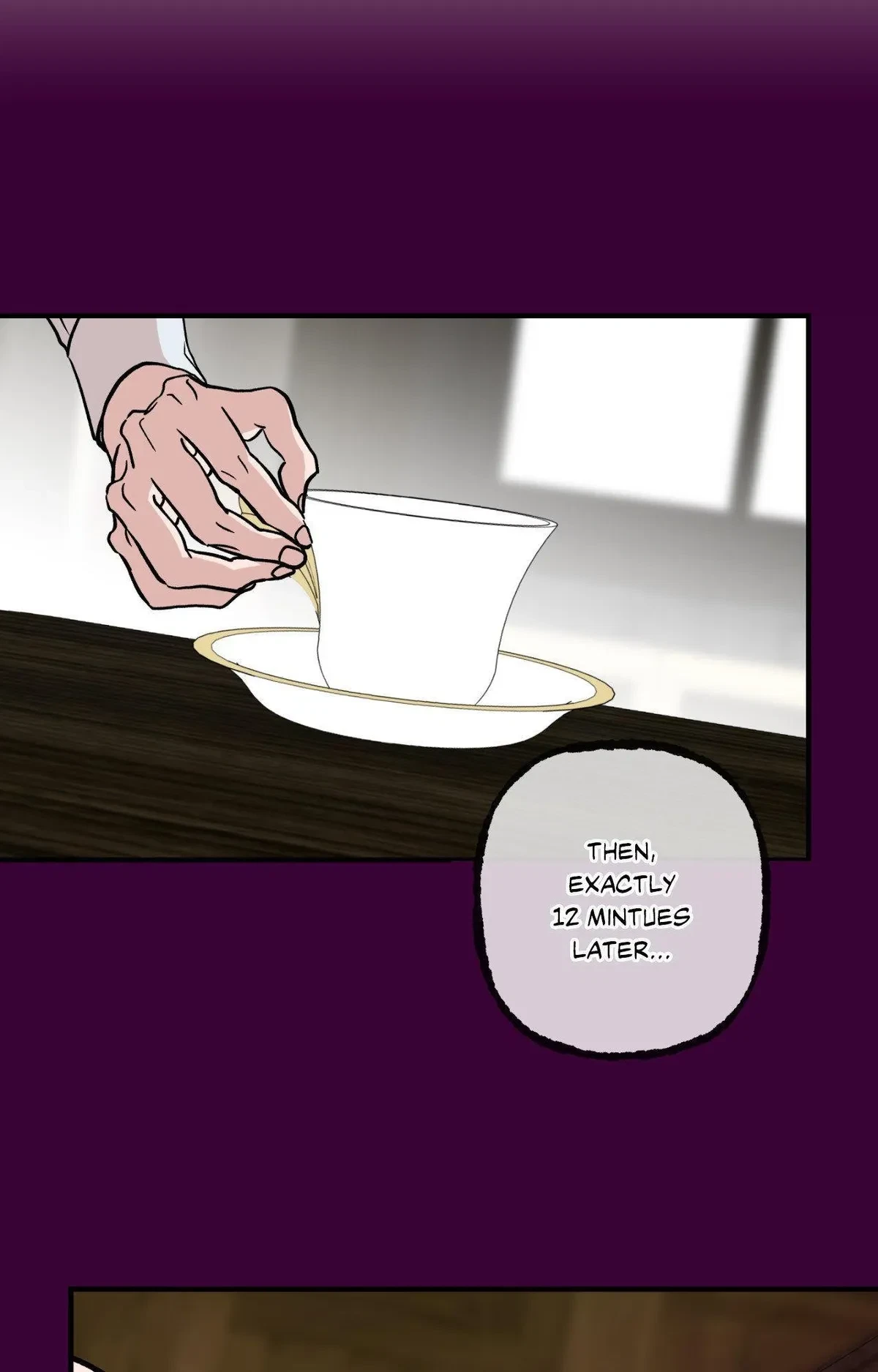 Chapter 16, page 25