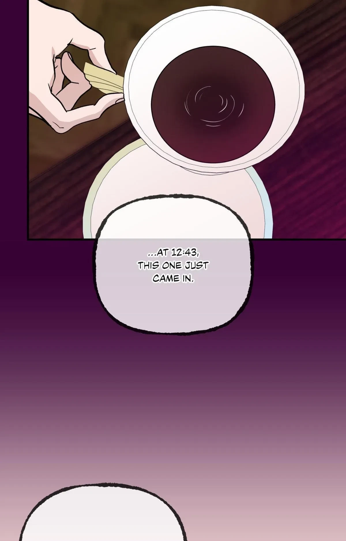 Chapter 16, page 26