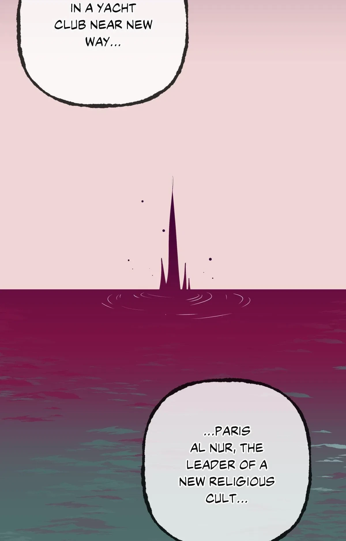 Chapter 16, page 27