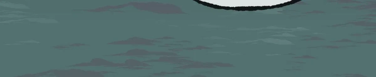 Chapter 16, page 28