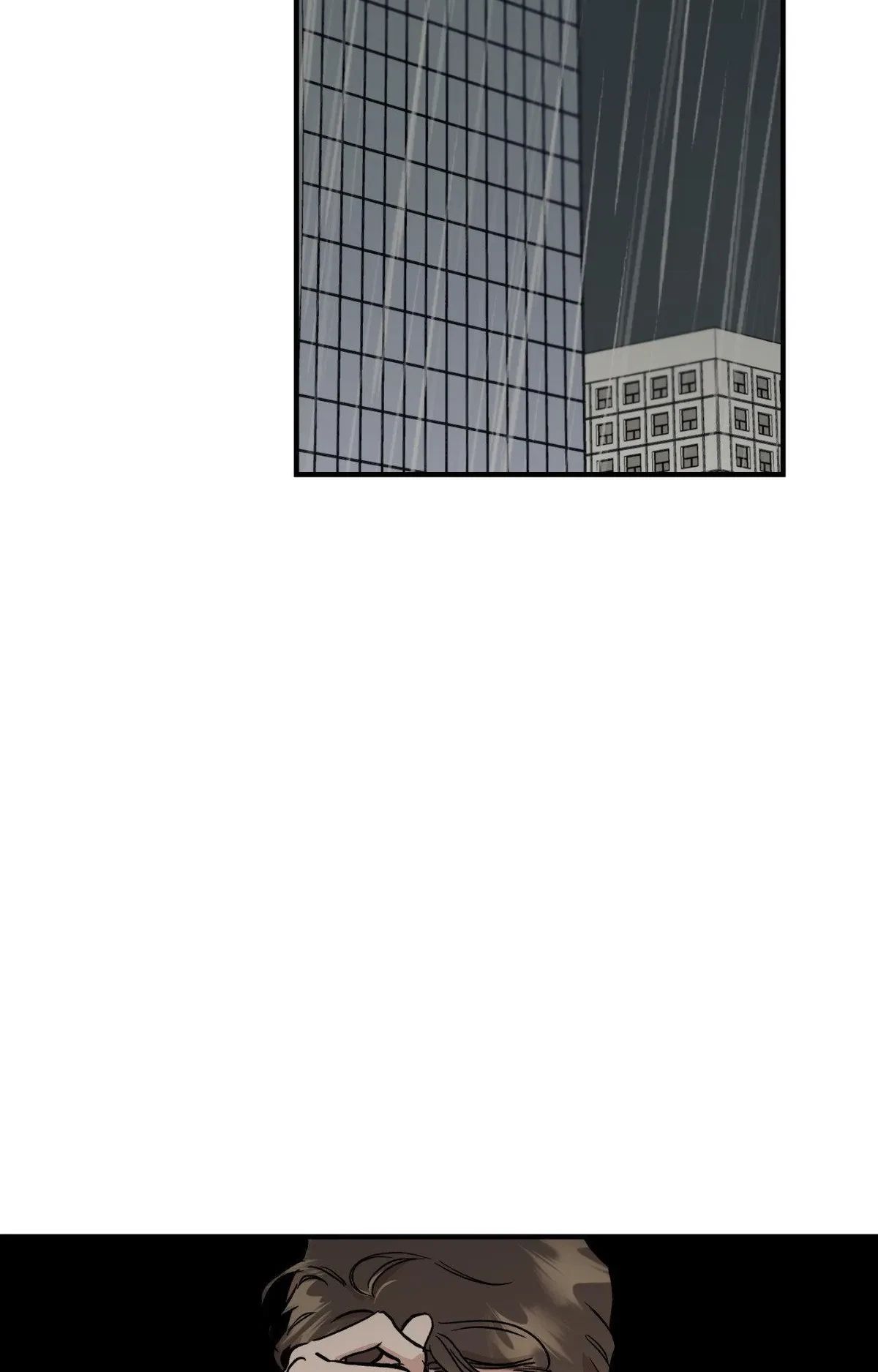 Chapter 16, page 3