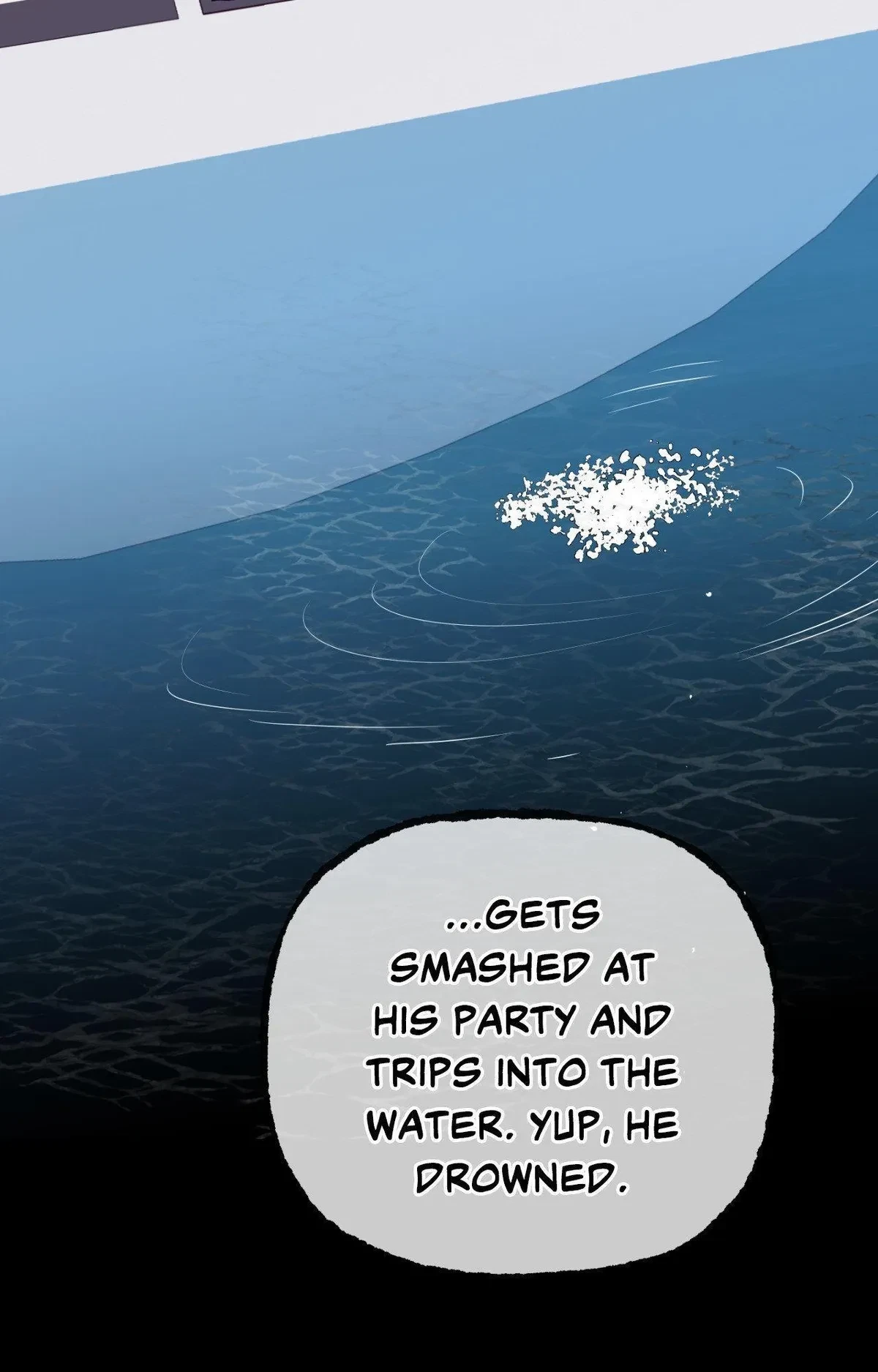 Chapter 16, page 30