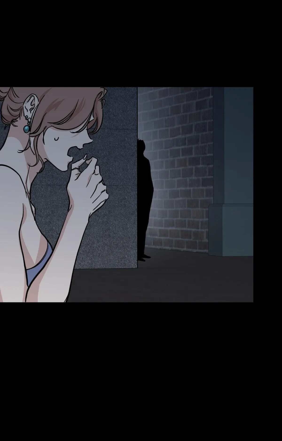 Chapter 16, page 31