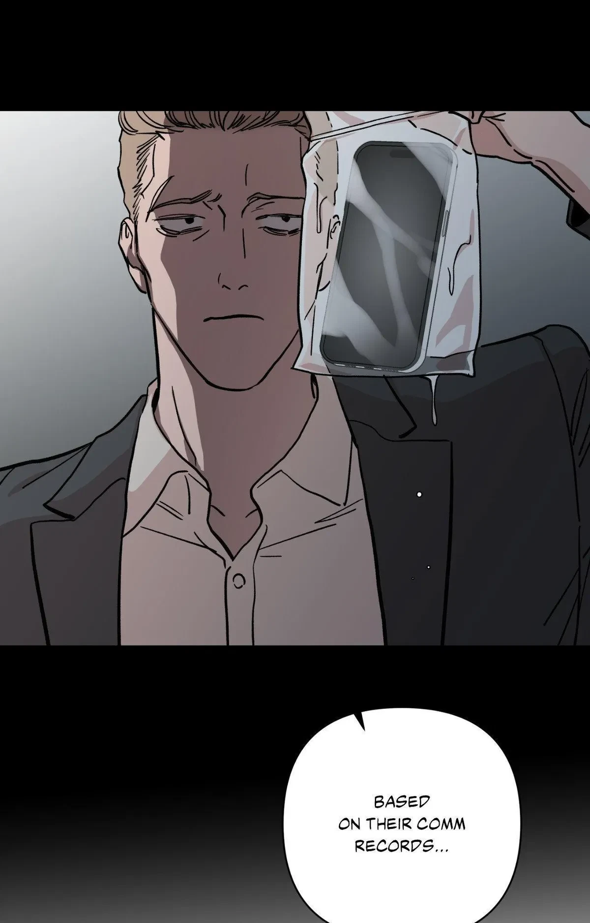 Chapter 16, page 33