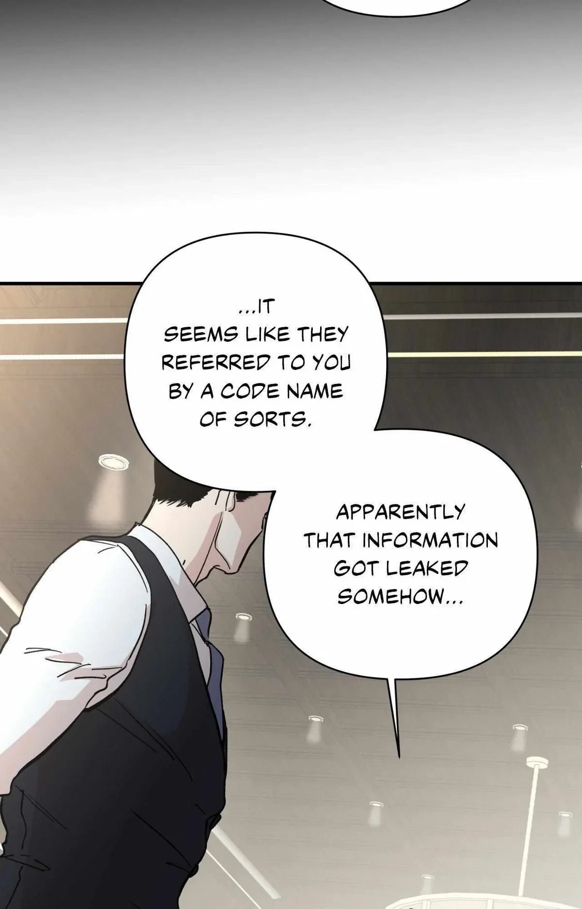 Chapter 16, page 34