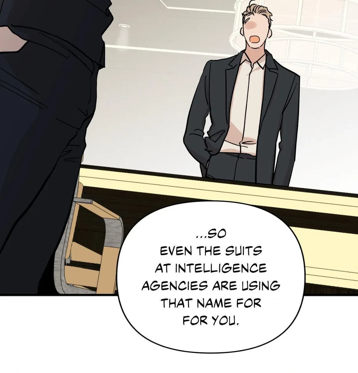 Chapter 16, page 35