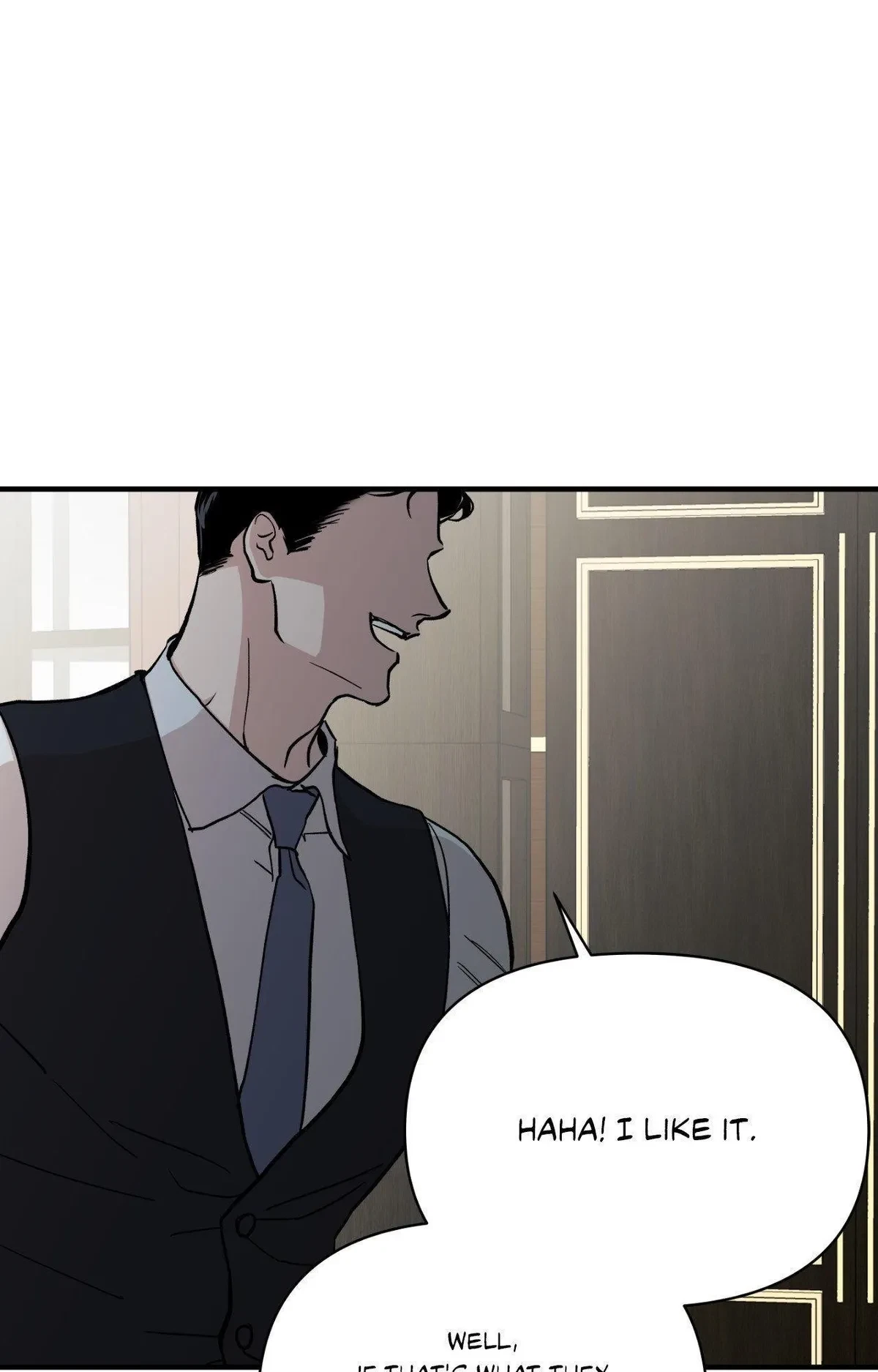 Chapter 16, page 36
