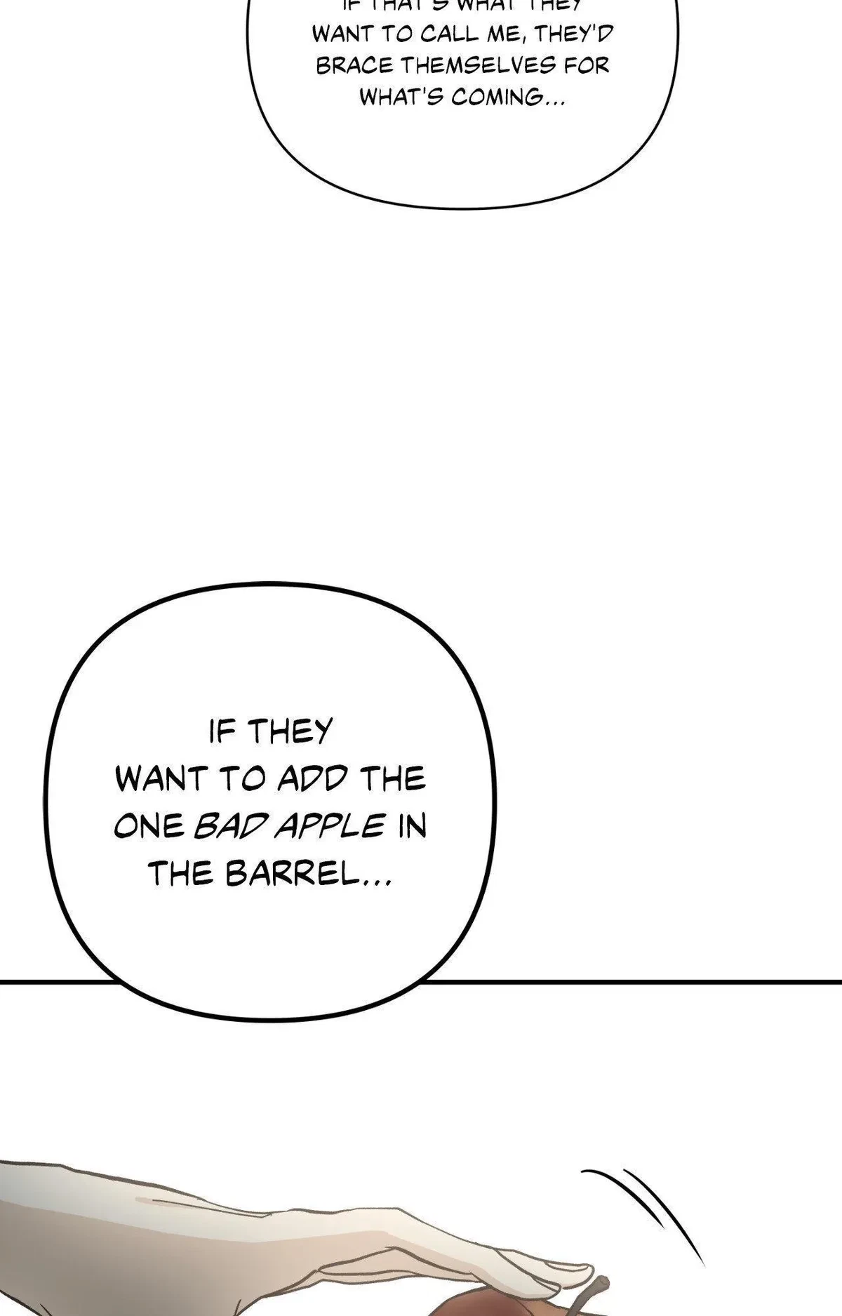 Chapter 16, page 37