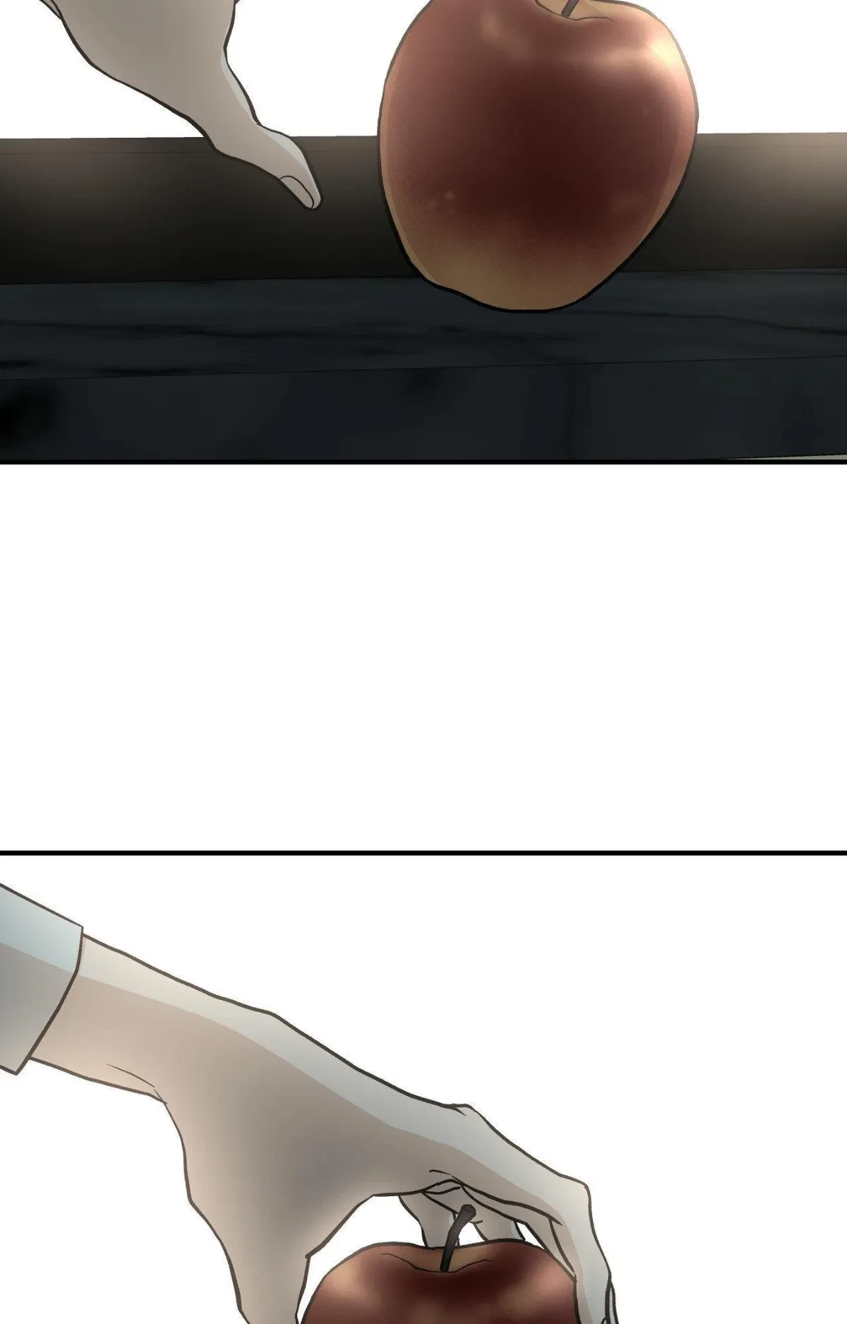 Chapter 16, page 38