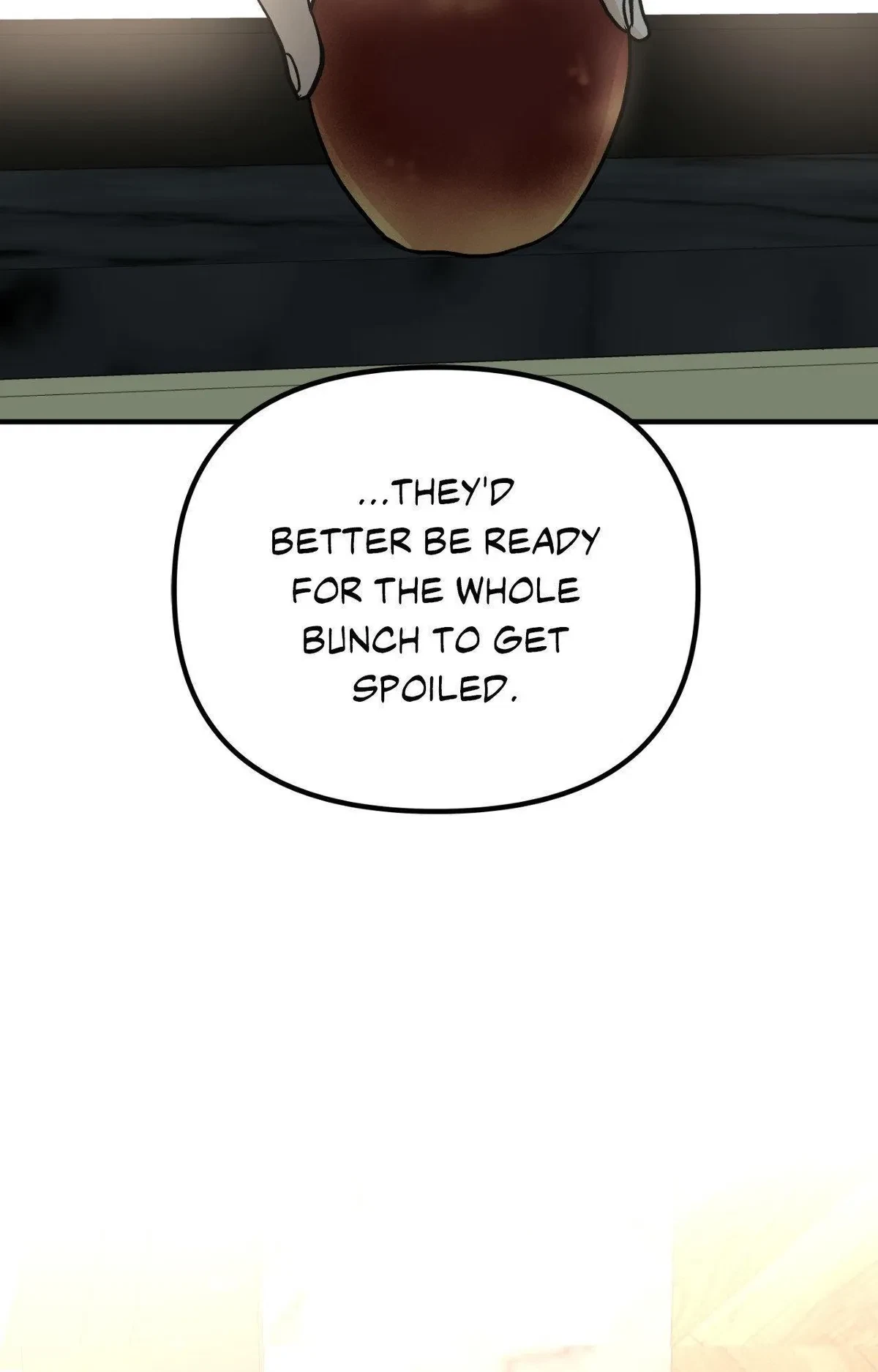 Chapter 16, page 39