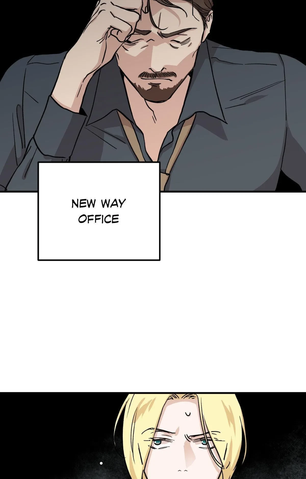 Chapter 16, page 4