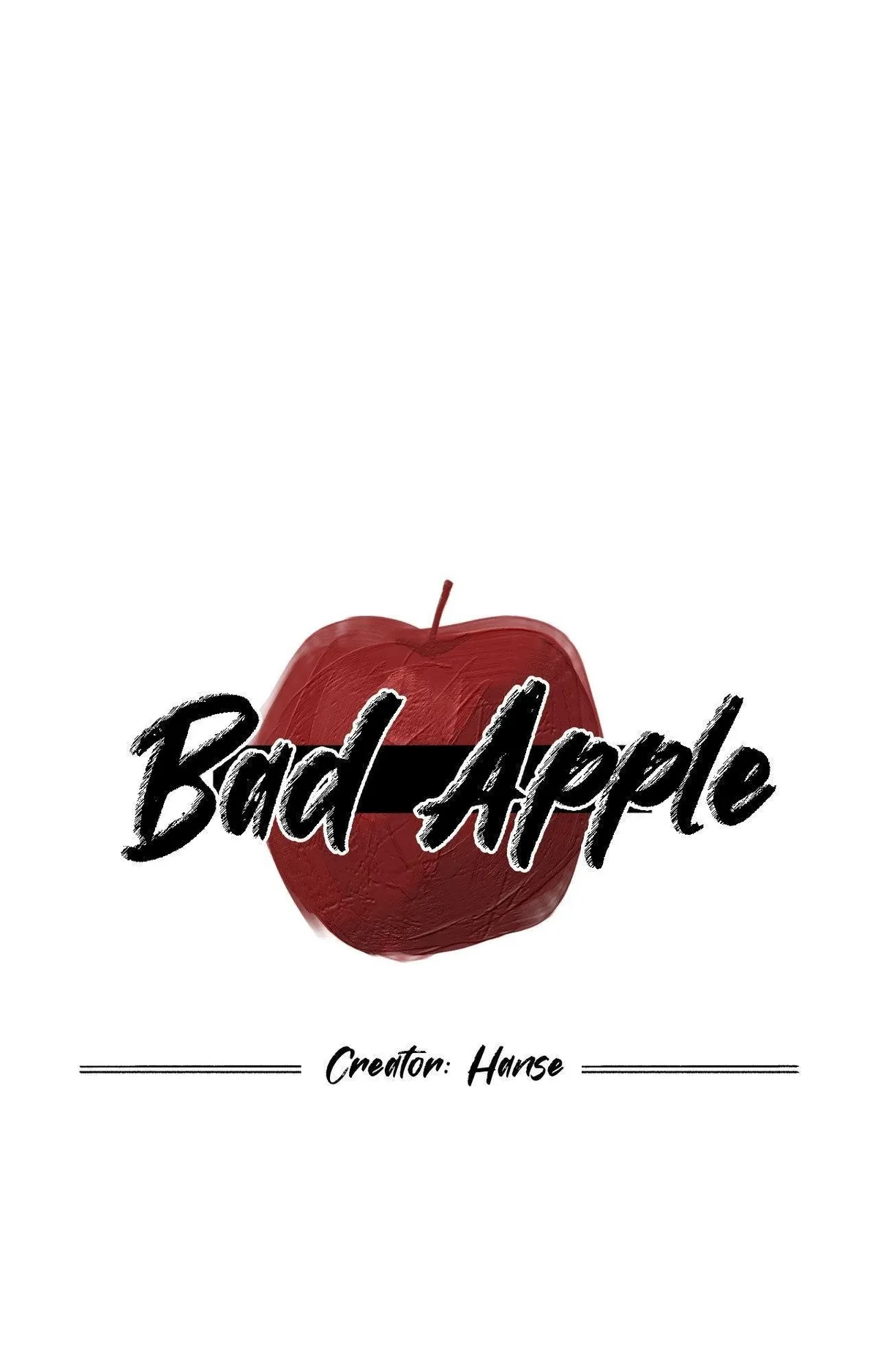 Chapter 16, page 42