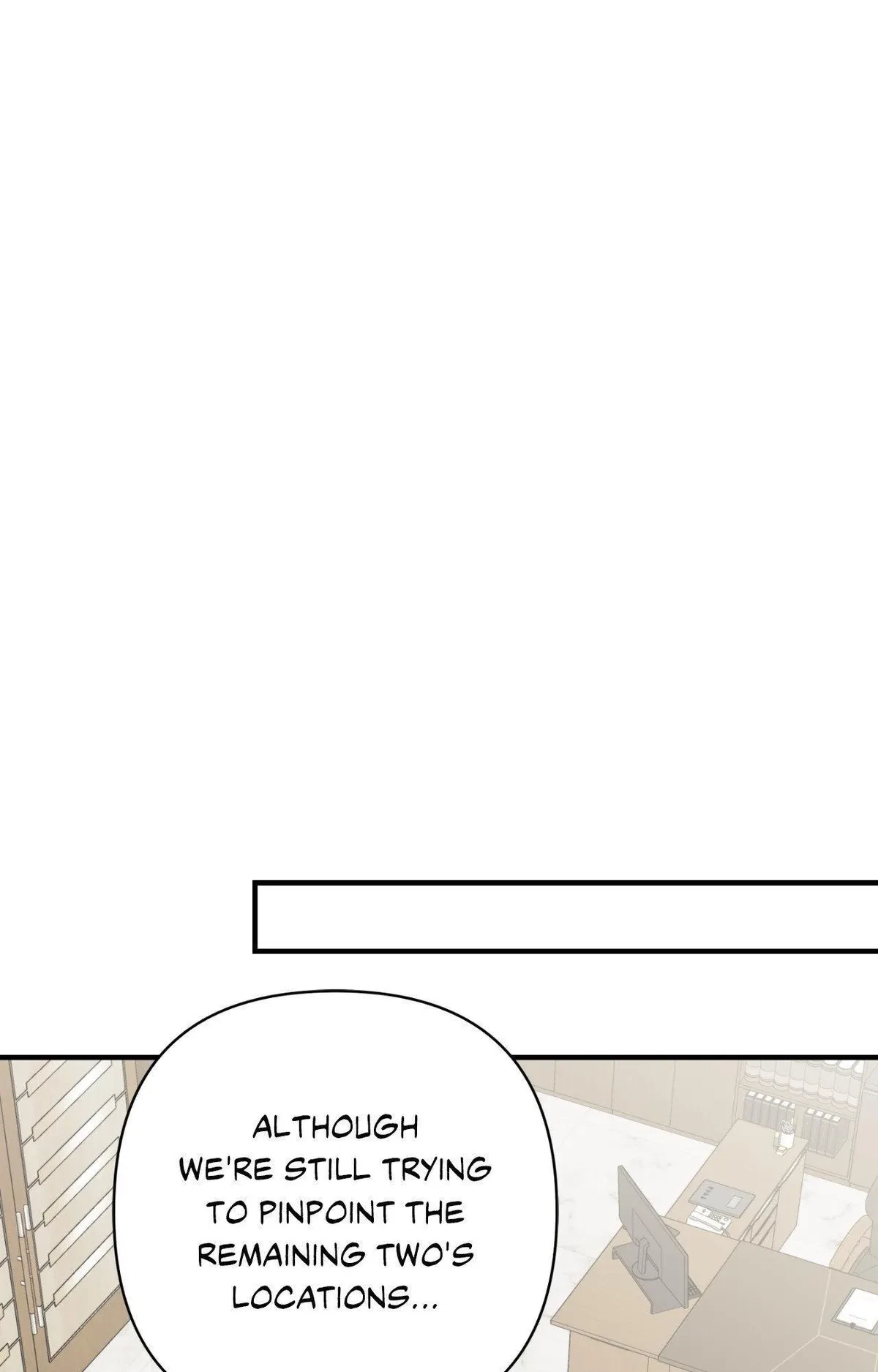 Chapter 16, page 43