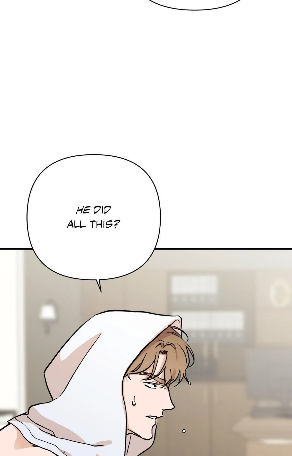 Chapter 16, page 45