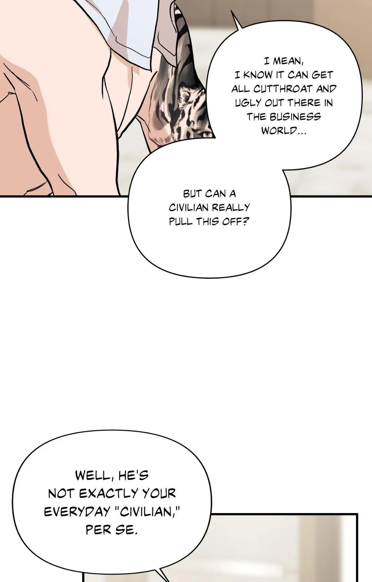 Chapter 16, page 46