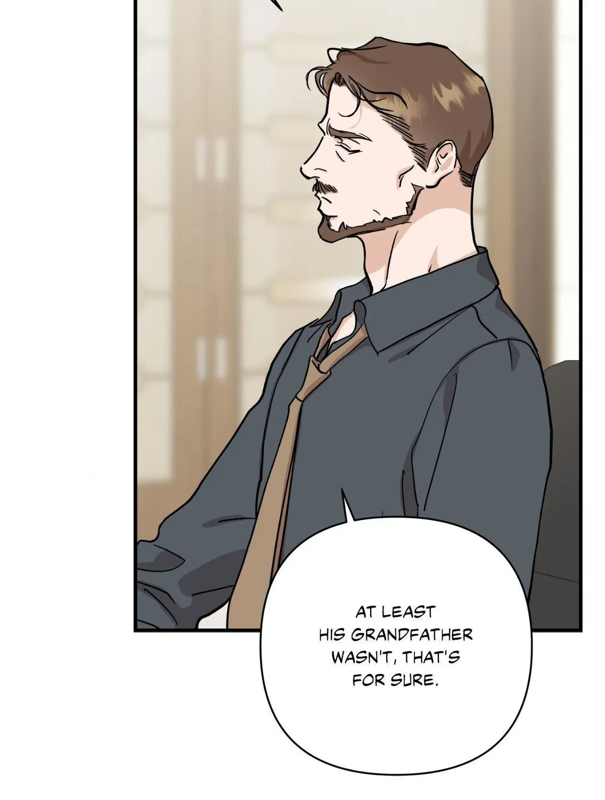 Chapter 16, page 47