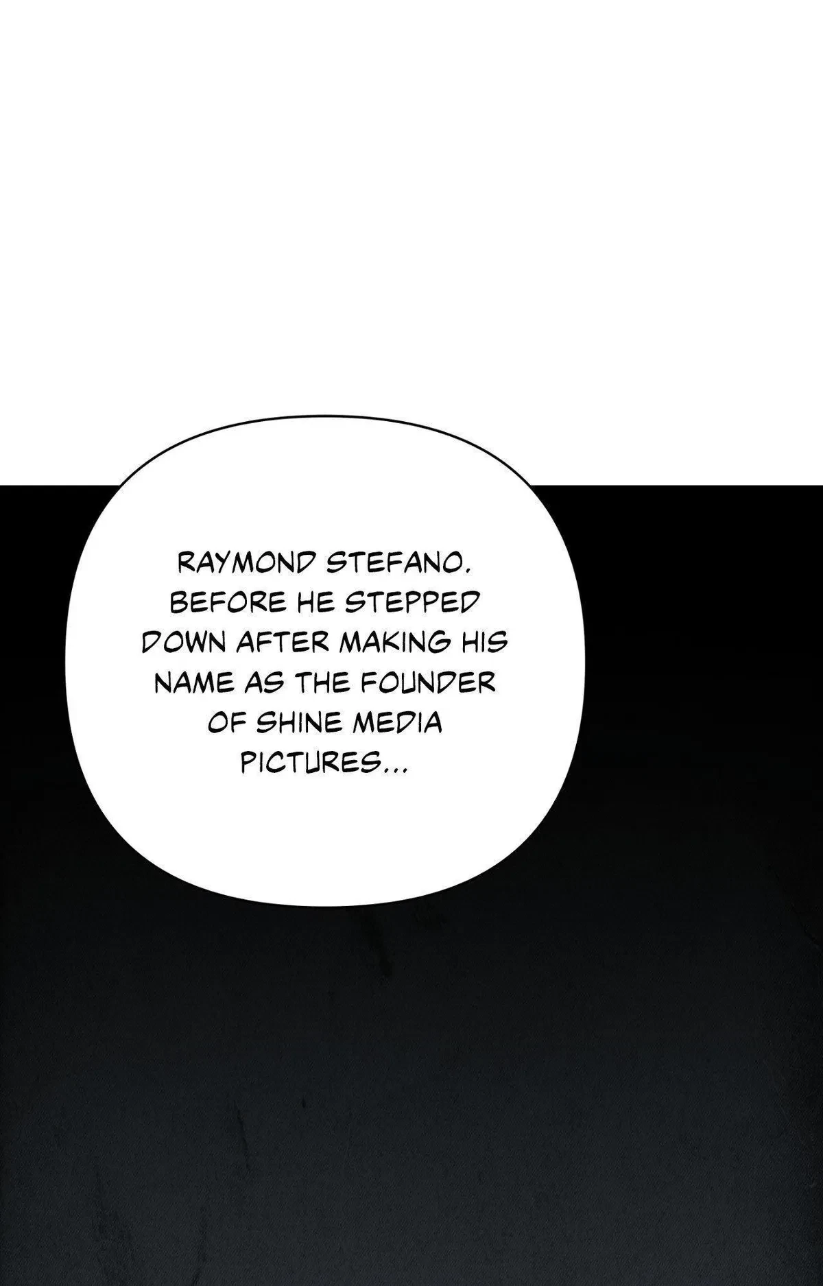 Chapter 16, page 48