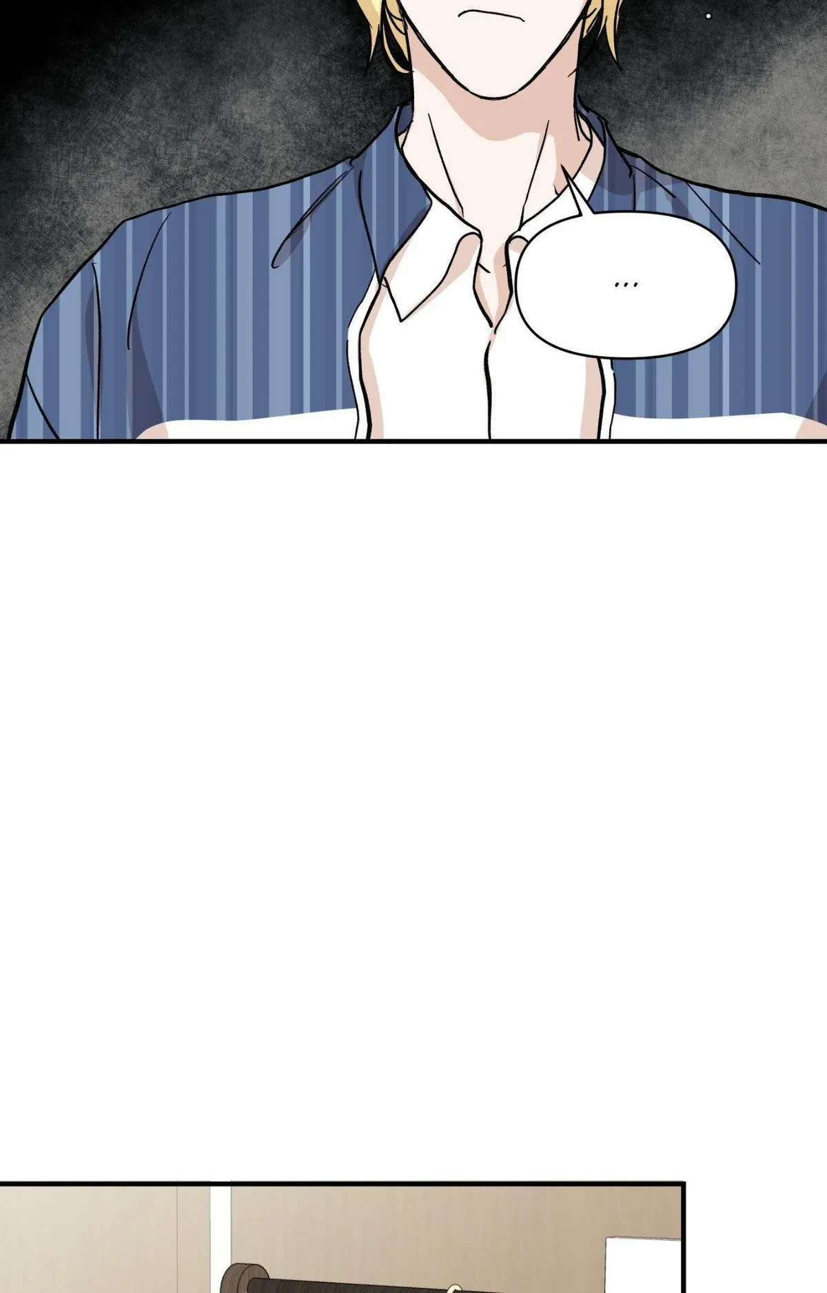 Chapter 16, page 5