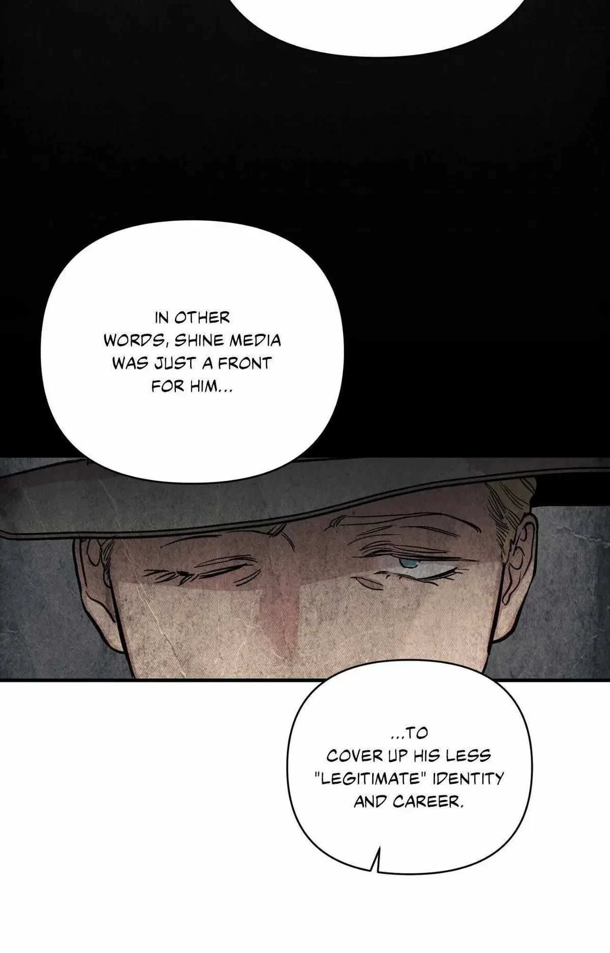 Chapter 16, page 50