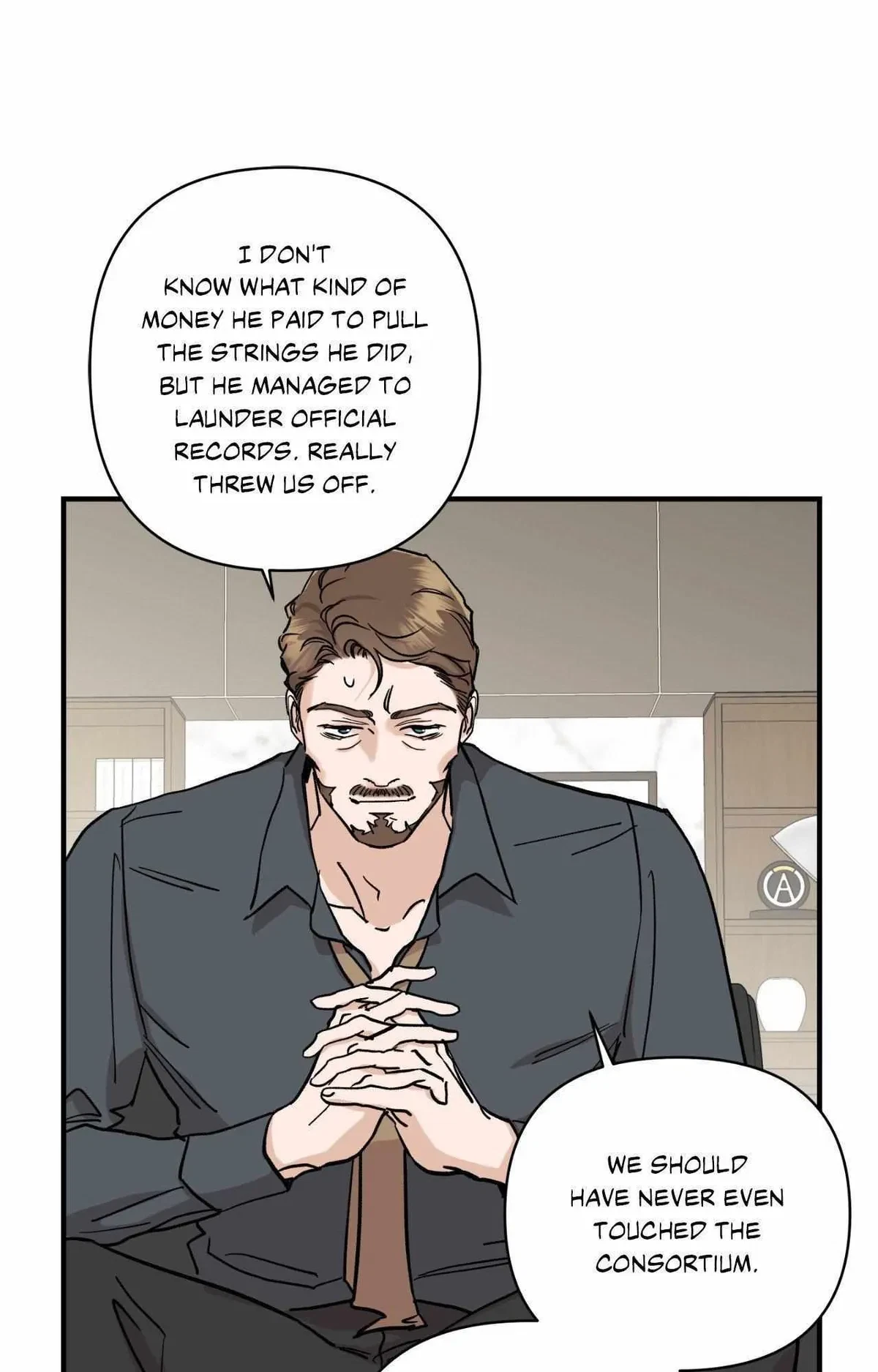 Chapter 16, page 51