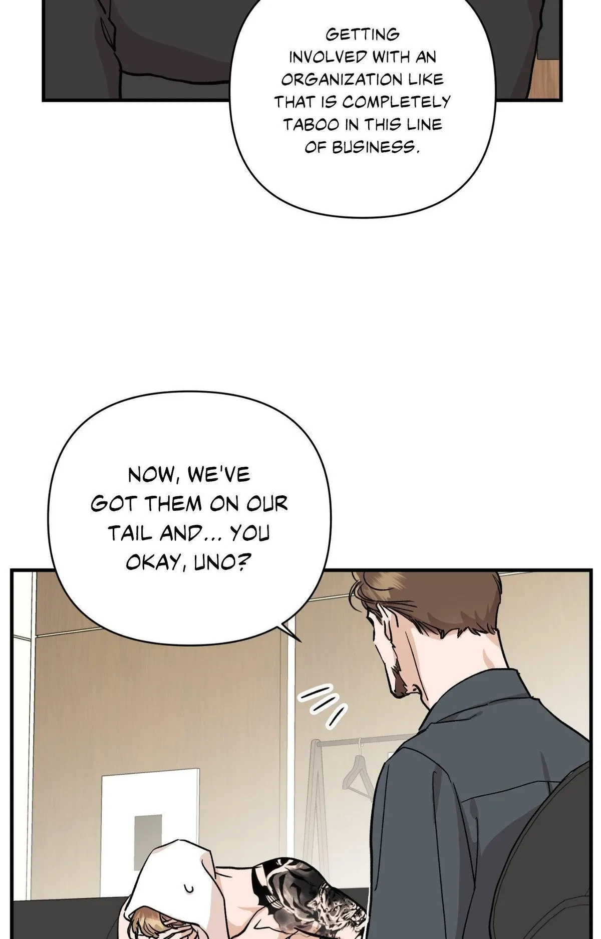 Chapter 16, page 52