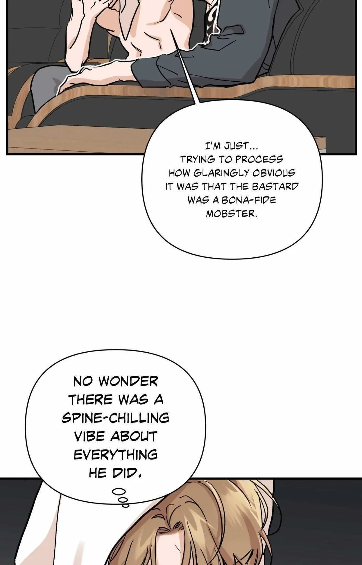 Chapter 16, page 53