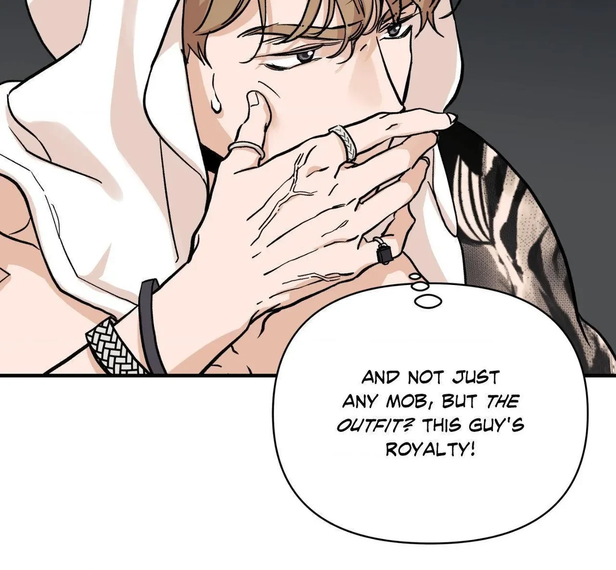 Chapter 16, page 54