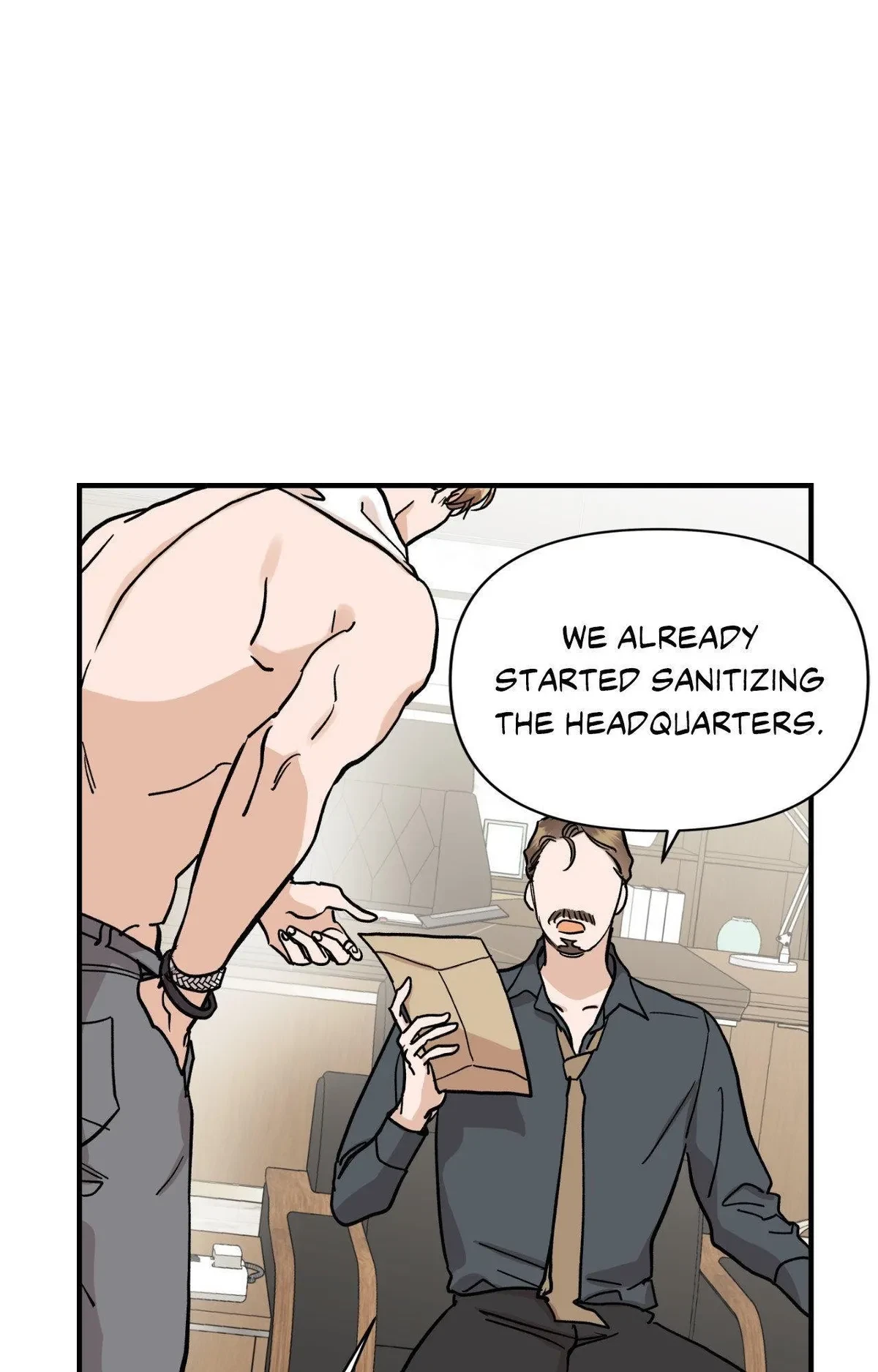 Chapter 16, page 55
