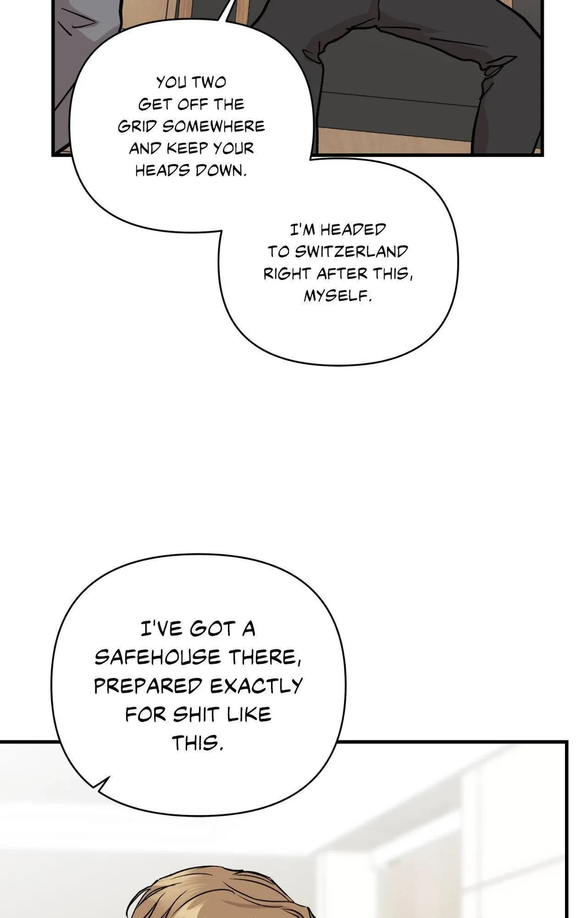 Chapter 16, page 56