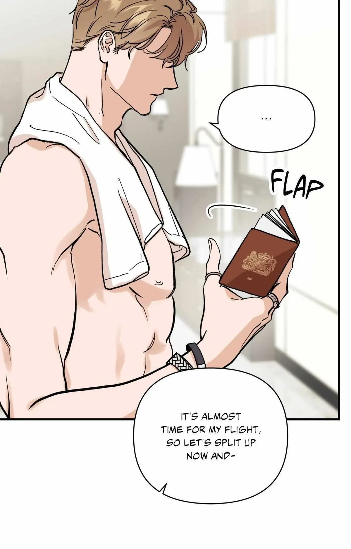 Chapter 16, page 57