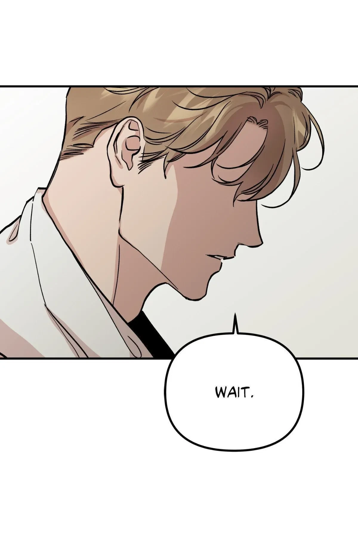Chapter 16, page 58