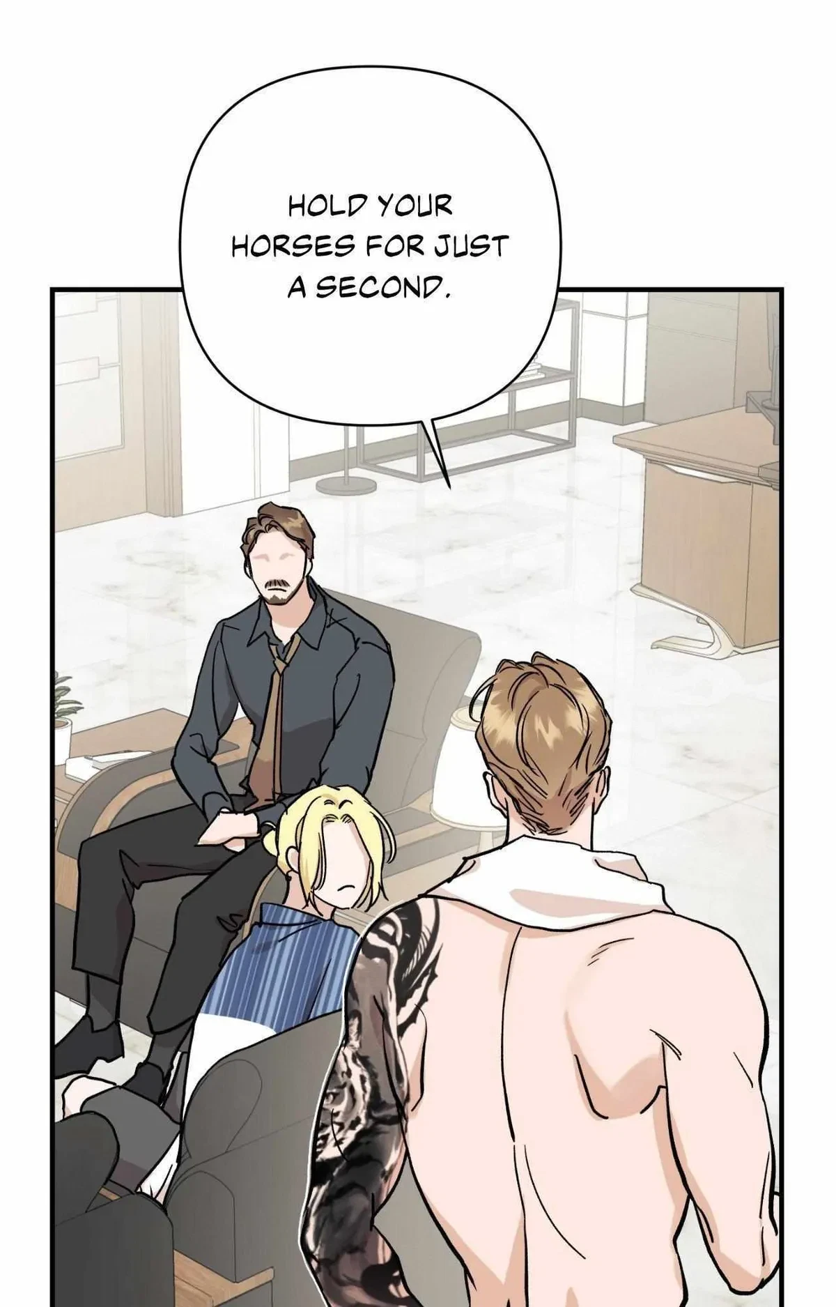 Chapter 16, page 59