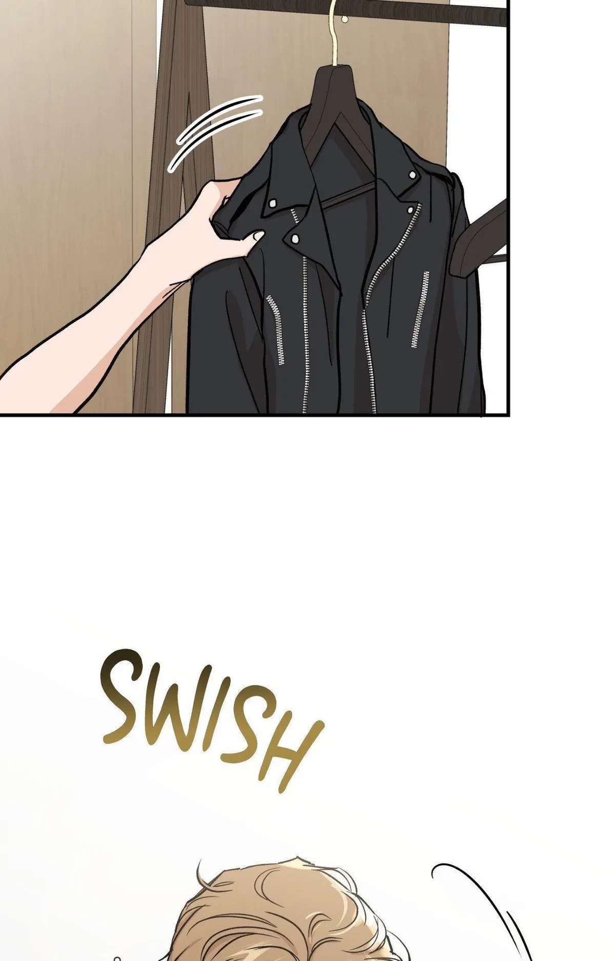 Chapter 16, page 6