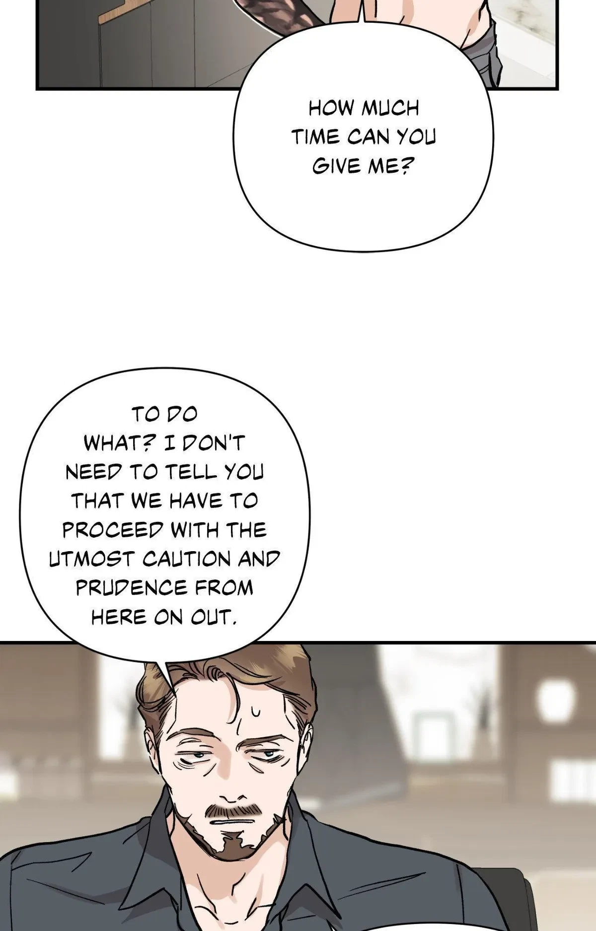 Chapter 16, page 60