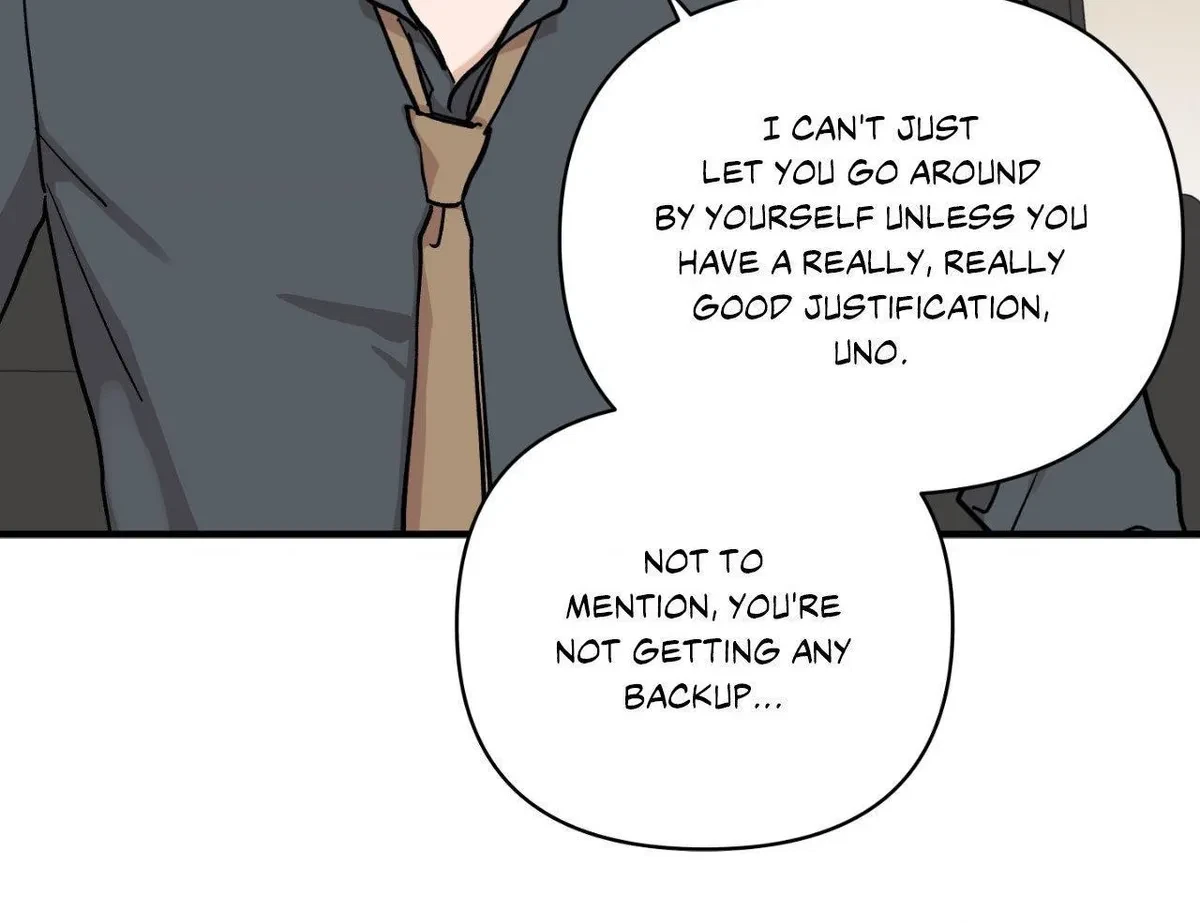 Chapter 16, page 61