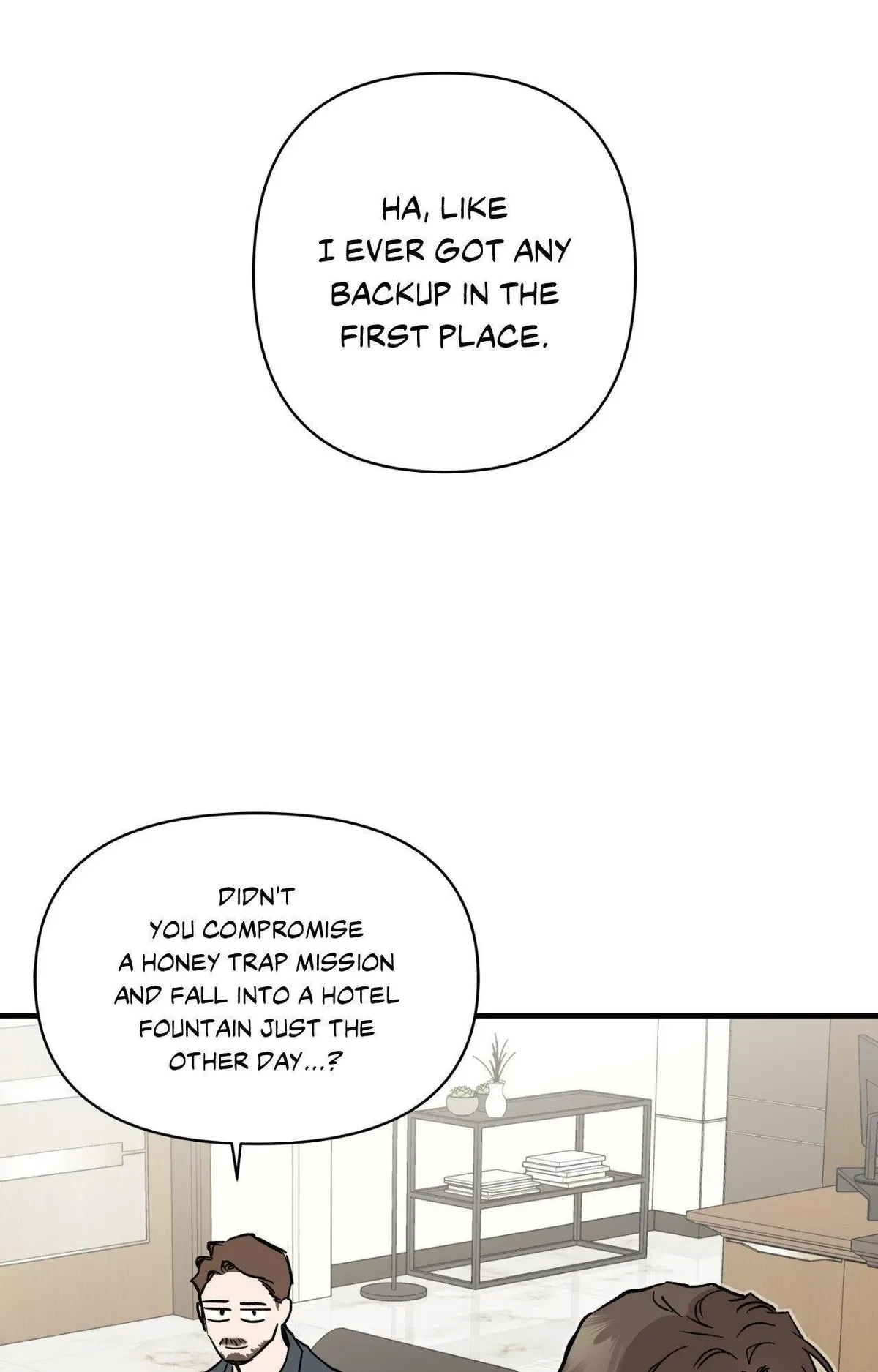 Chapter 16, page 62