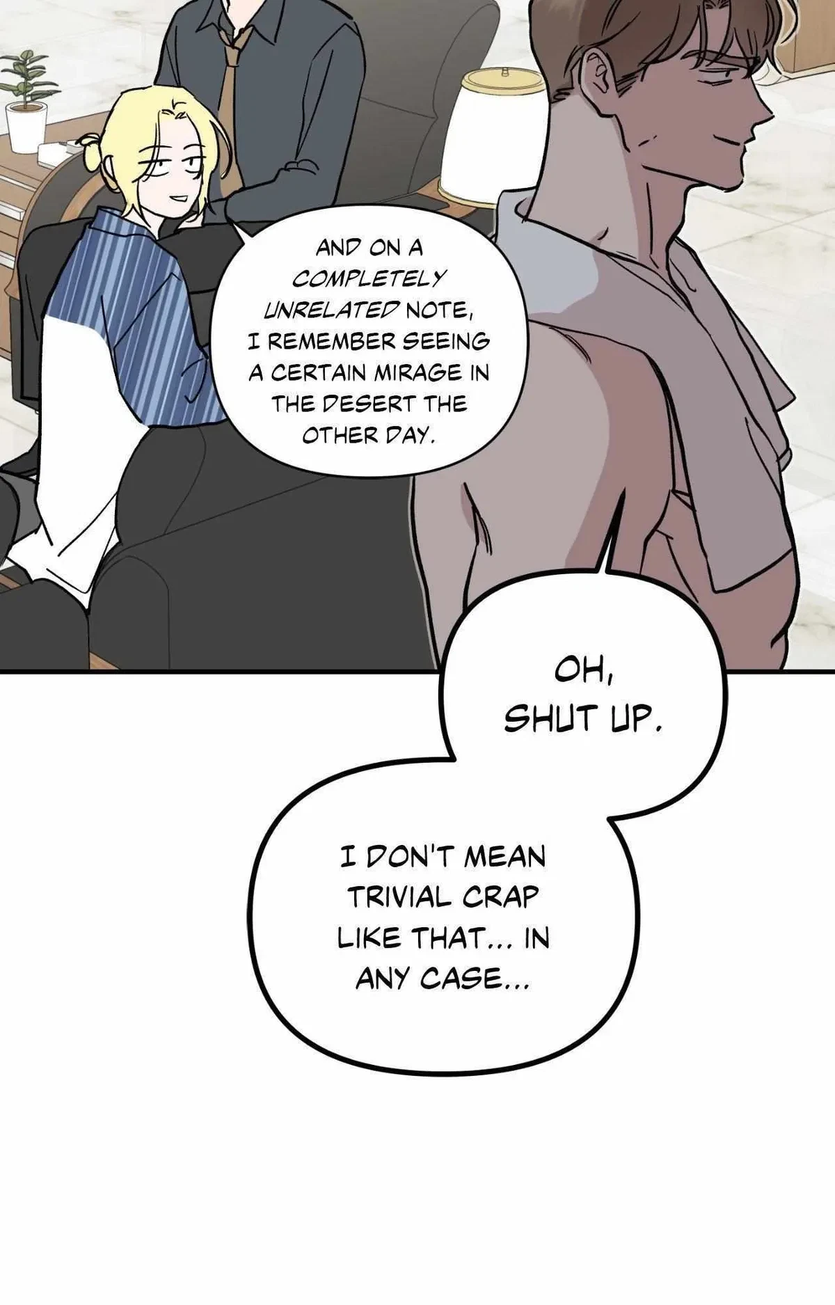 Chapter 16, page 63