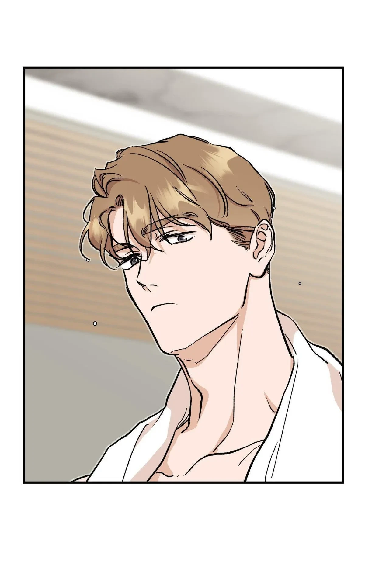 Chapter 16, page 64