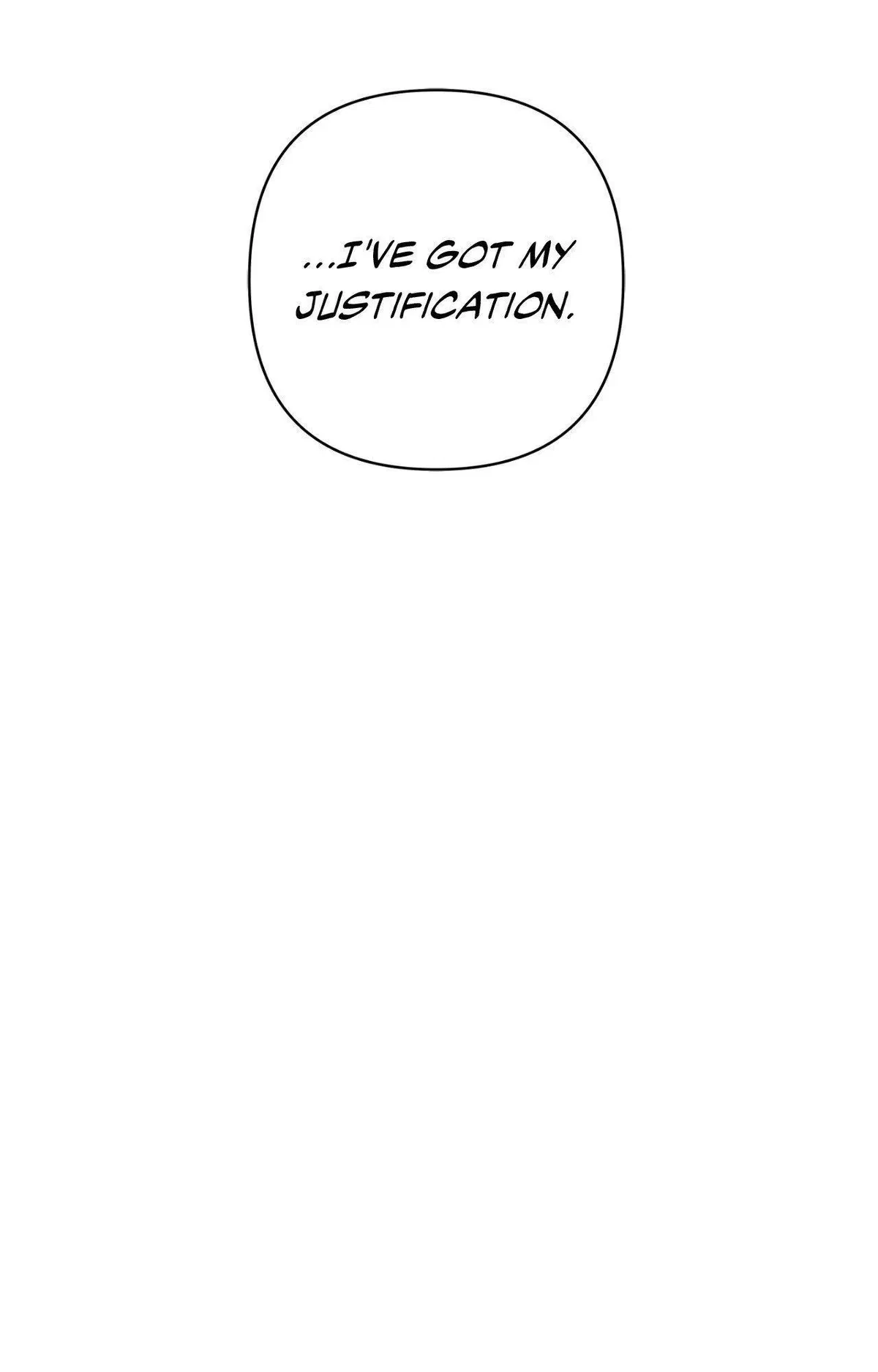Chapter 16, page 65