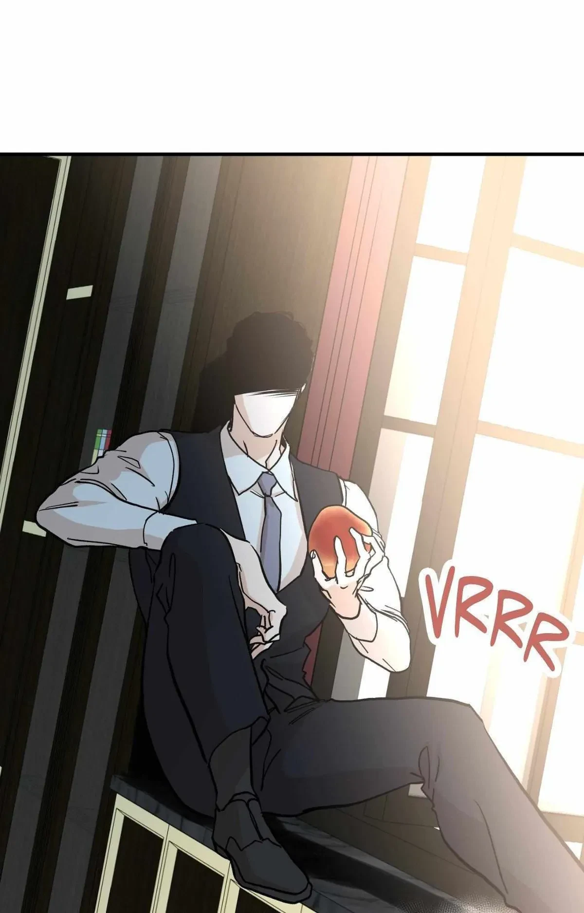 Chapter 16, page 66